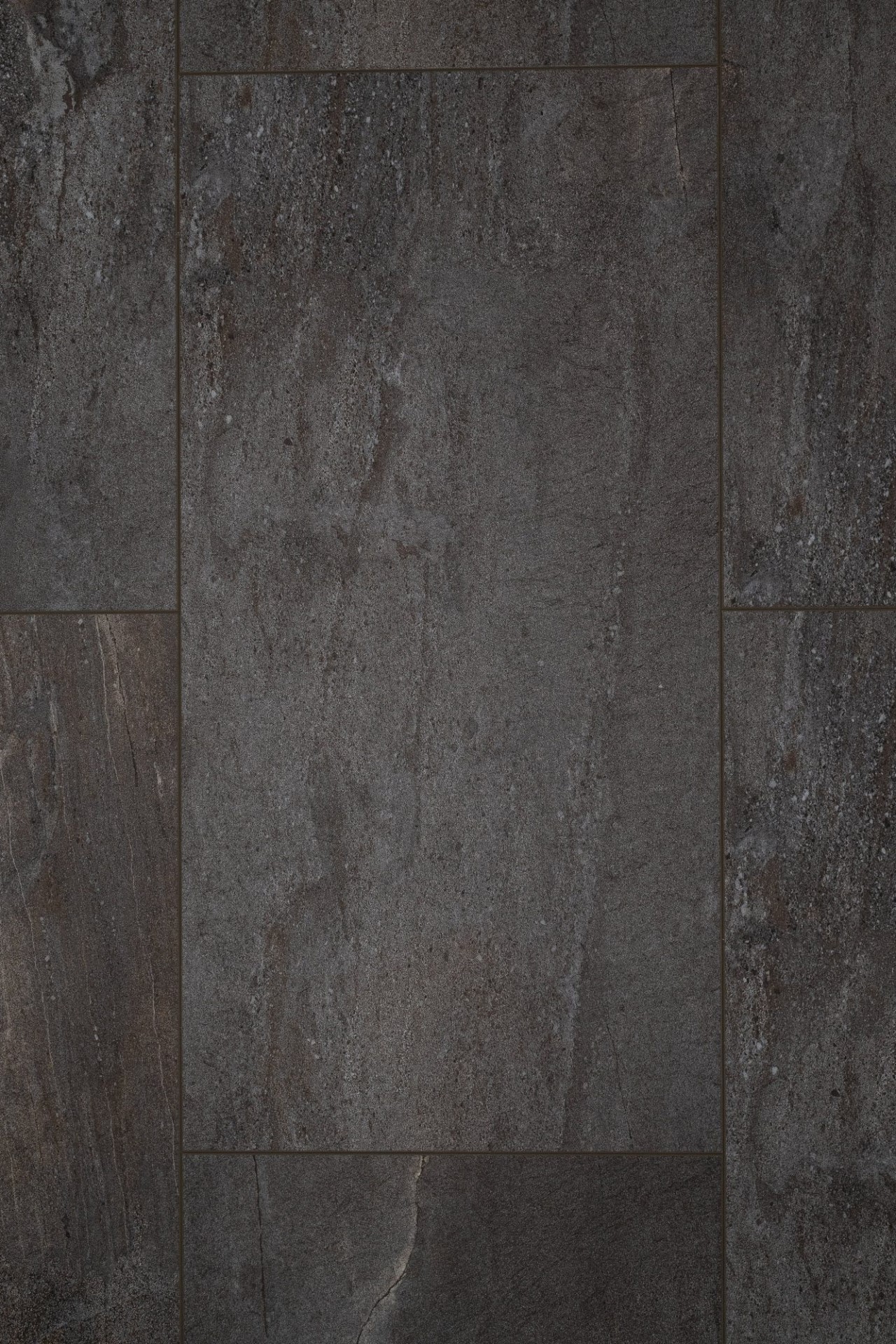 Кварцвиниловый SPC ламинат Damy Floor Ascent Strong Вайсхорн K3053-3-ST 610×305×5