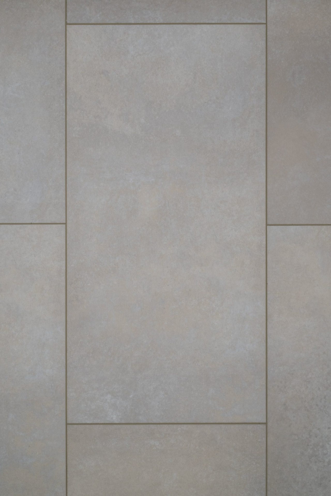 Кварцвиниловый SPC ламинат Damy Floor Ascent Strong Монблан CDM244-06-ST 610×305×5