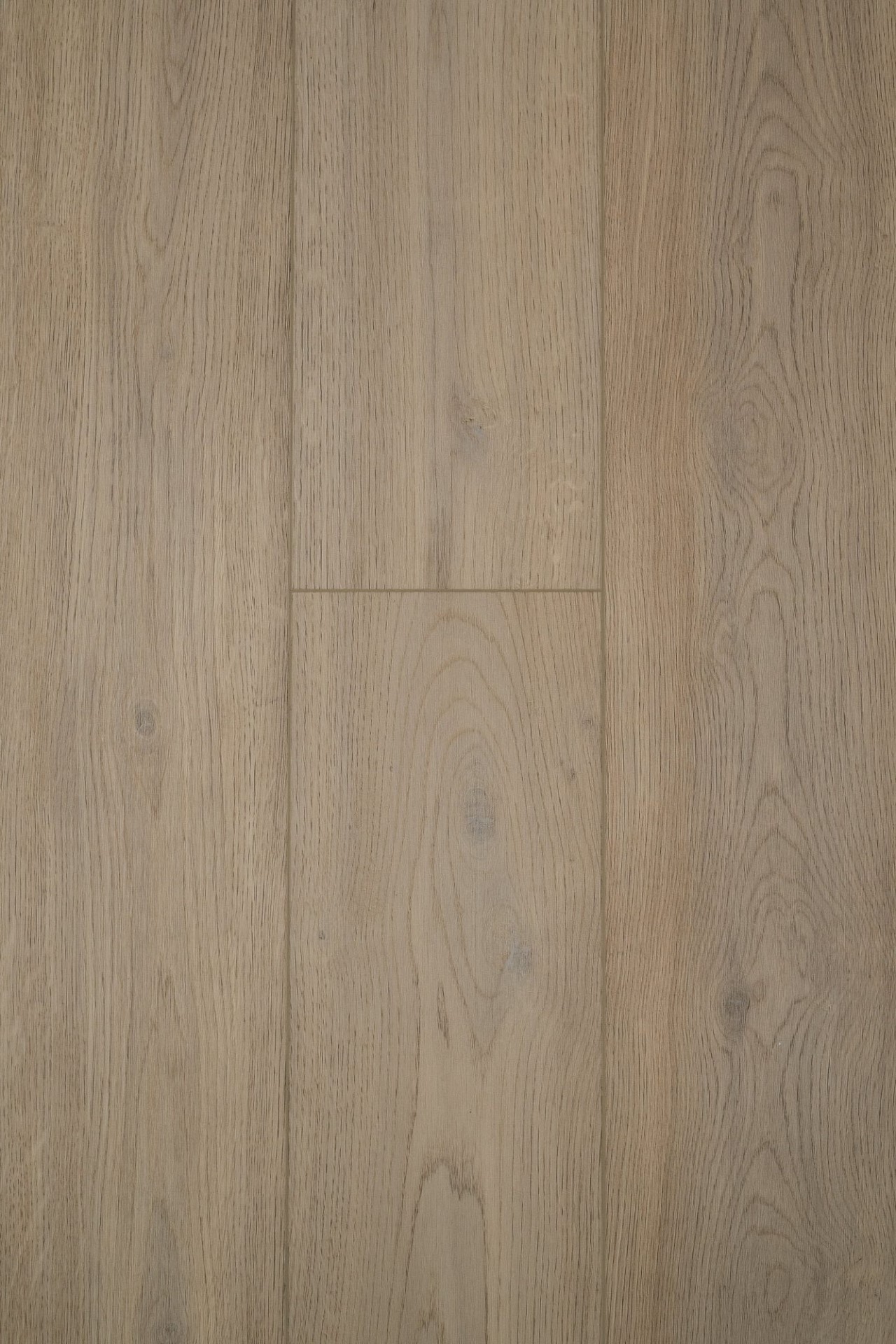 Кварцвиниловый SPC ламинат Damy Floor Family Дуб Натуральный 6607-9 1220×180×4