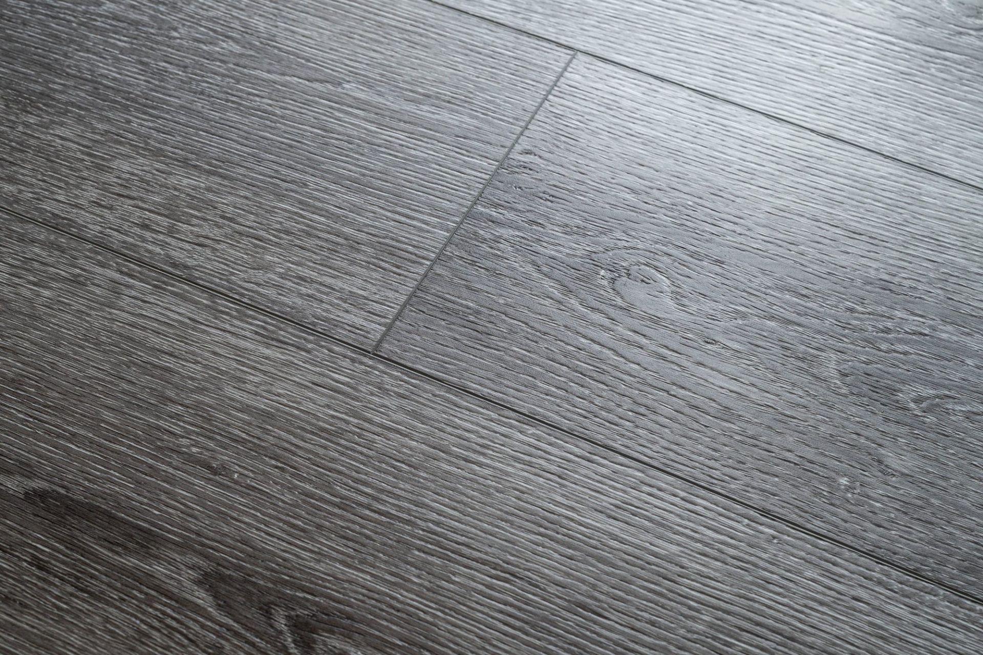 Кварцвиниловый SPC ламинат Damy Floor Family Дуб Сильвер T7020-23 1220×180×4