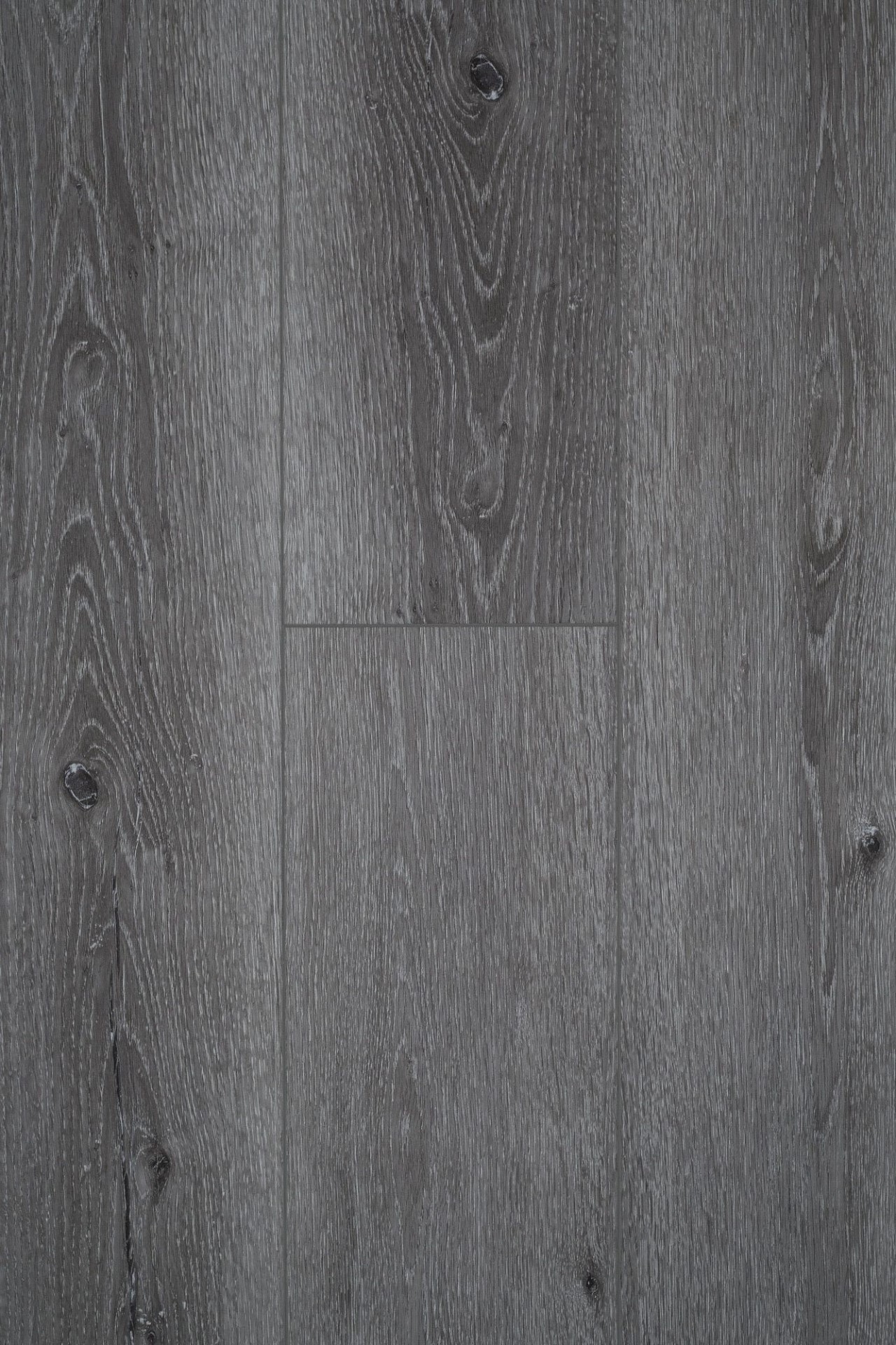 Кварцвиниловый SPC ламинат Damy Floor Family Дуб Сильвер T7020-23 1220×180×4