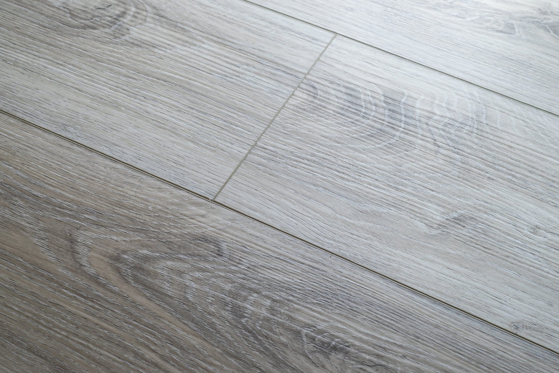 Кварцвиниловый SPC ламинат Damy Floor Family Дуб Белый SL3739-3 1220×180×4