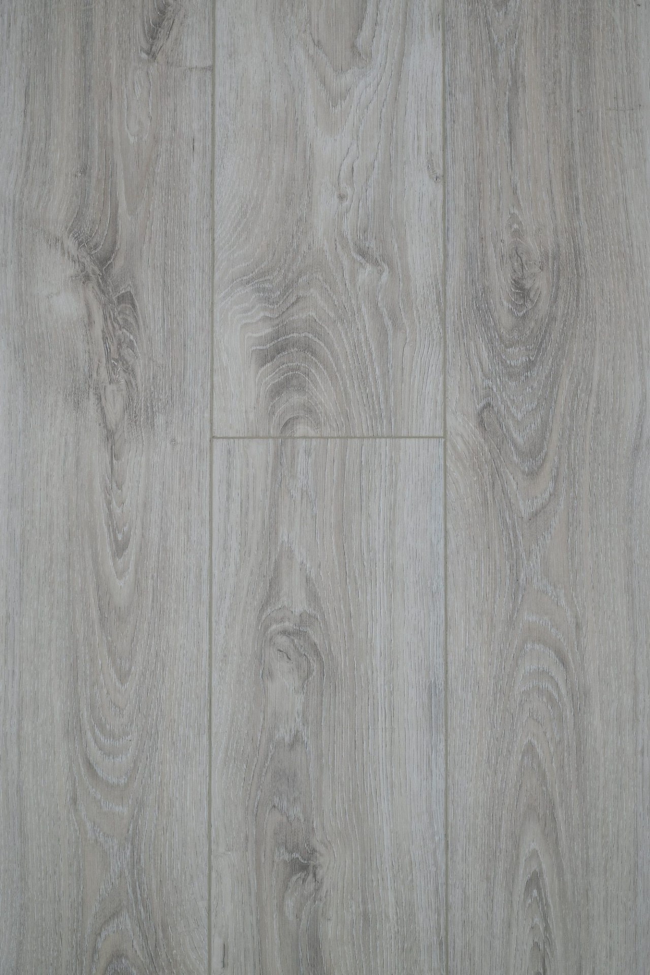 Кварцвиниловый SPC ламинат Damy Floor Family Дуб Белый SL3739-3 1220×180×4