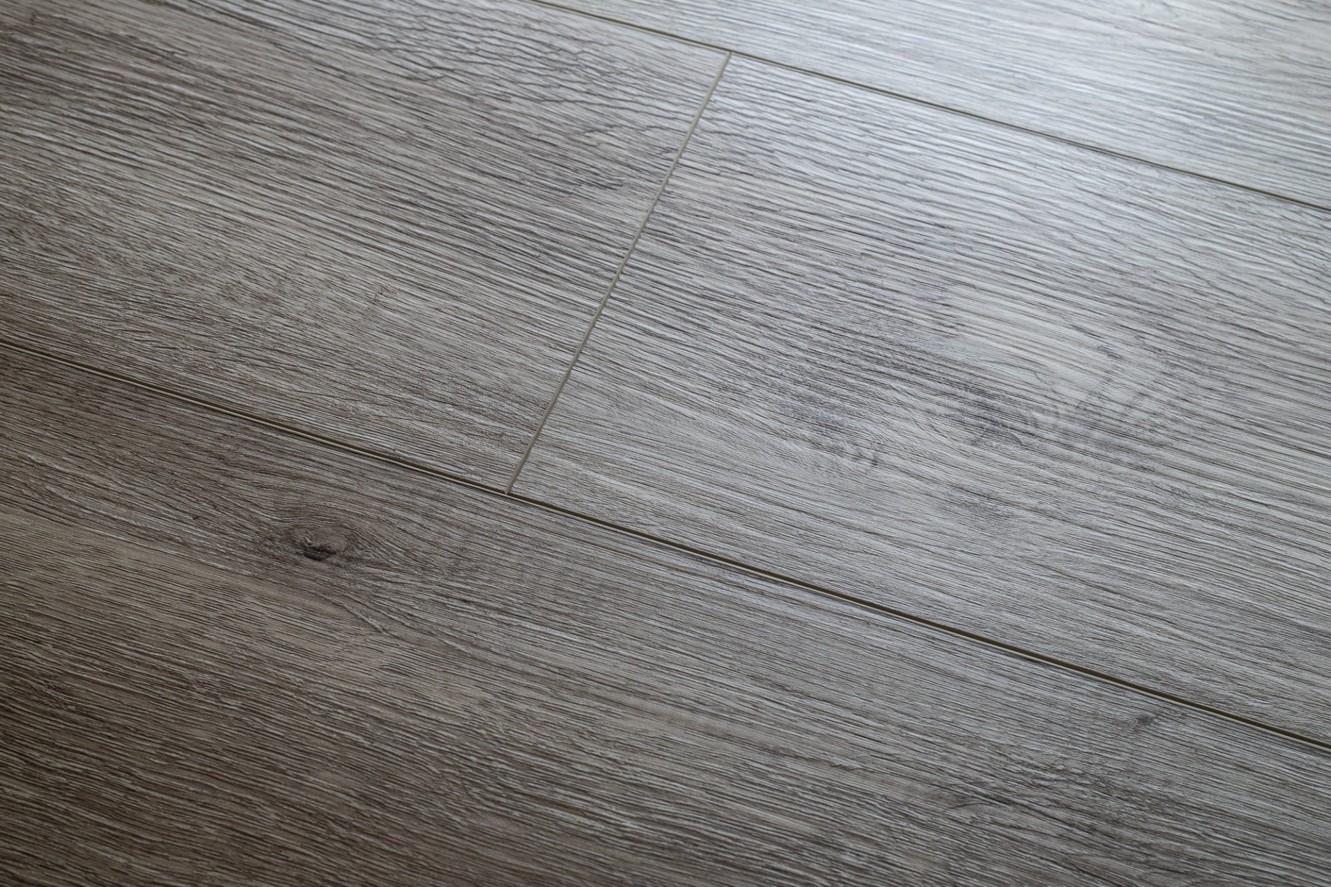 Кварцвиниловый SPC ламинат Damy Floor Family Дуб Горный TCM298-26 1220×180×4