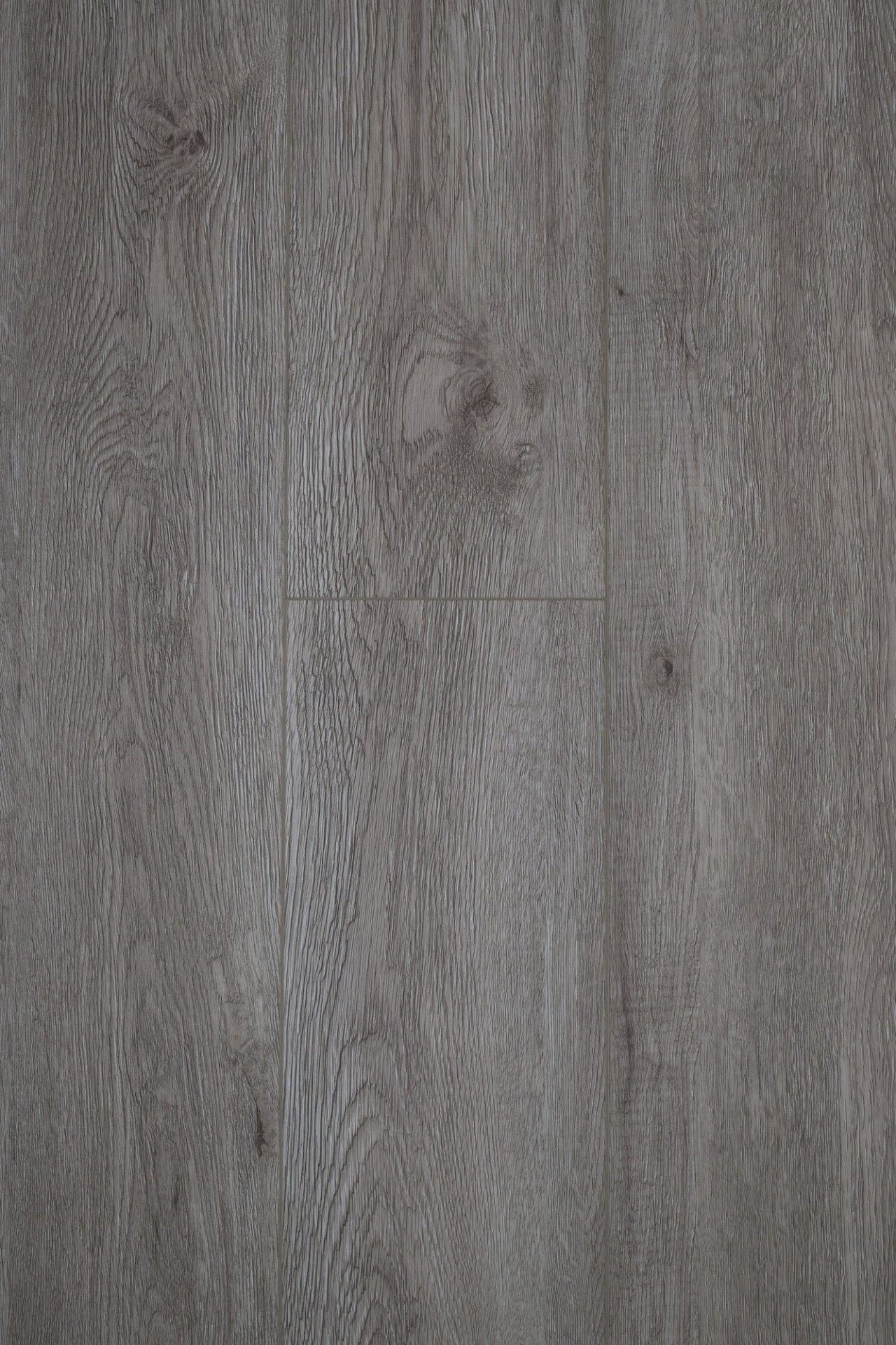 Кварцвиниловый SPC ламинат Damy Floor Family Дуб Горный TCM298-26 1220×180×4