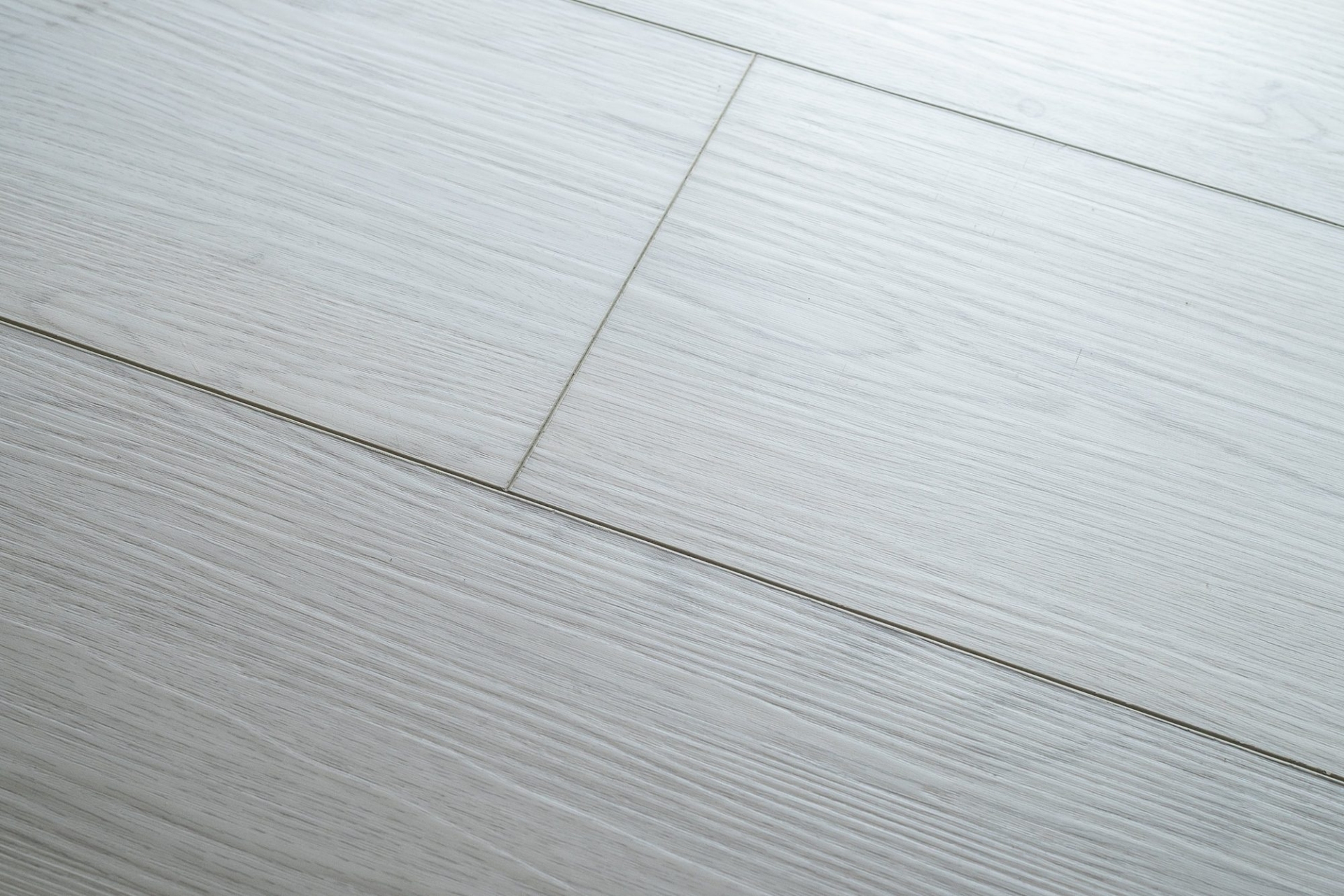 Кварцвиниловый SPC ламинат Damy Floor Family Дуб Светлый TCM285-15 1220×180×4