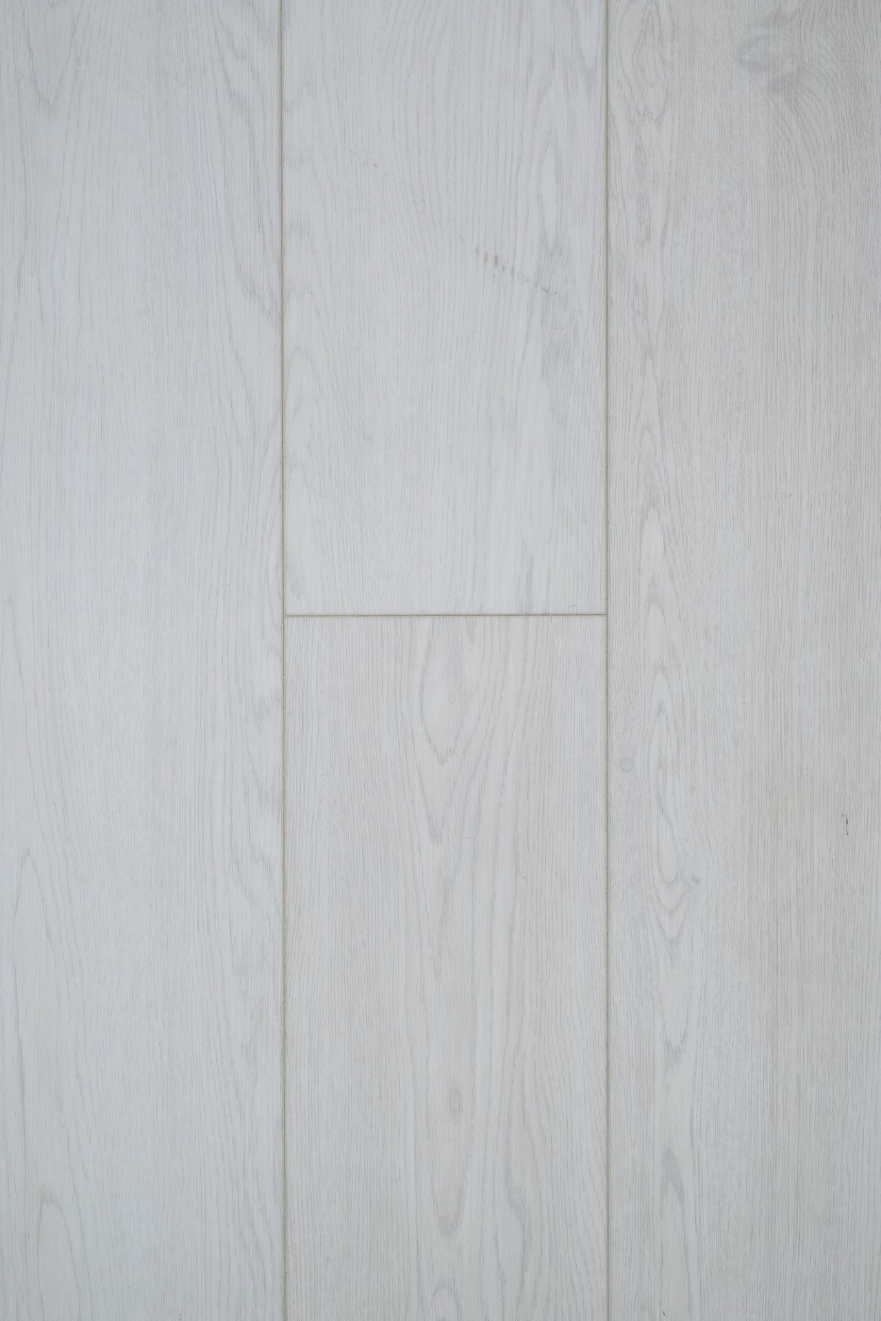 Кварцвиниловый SPC ламинат Damy Floor Family Дуб Светлый TCM285-15 1220×180×4