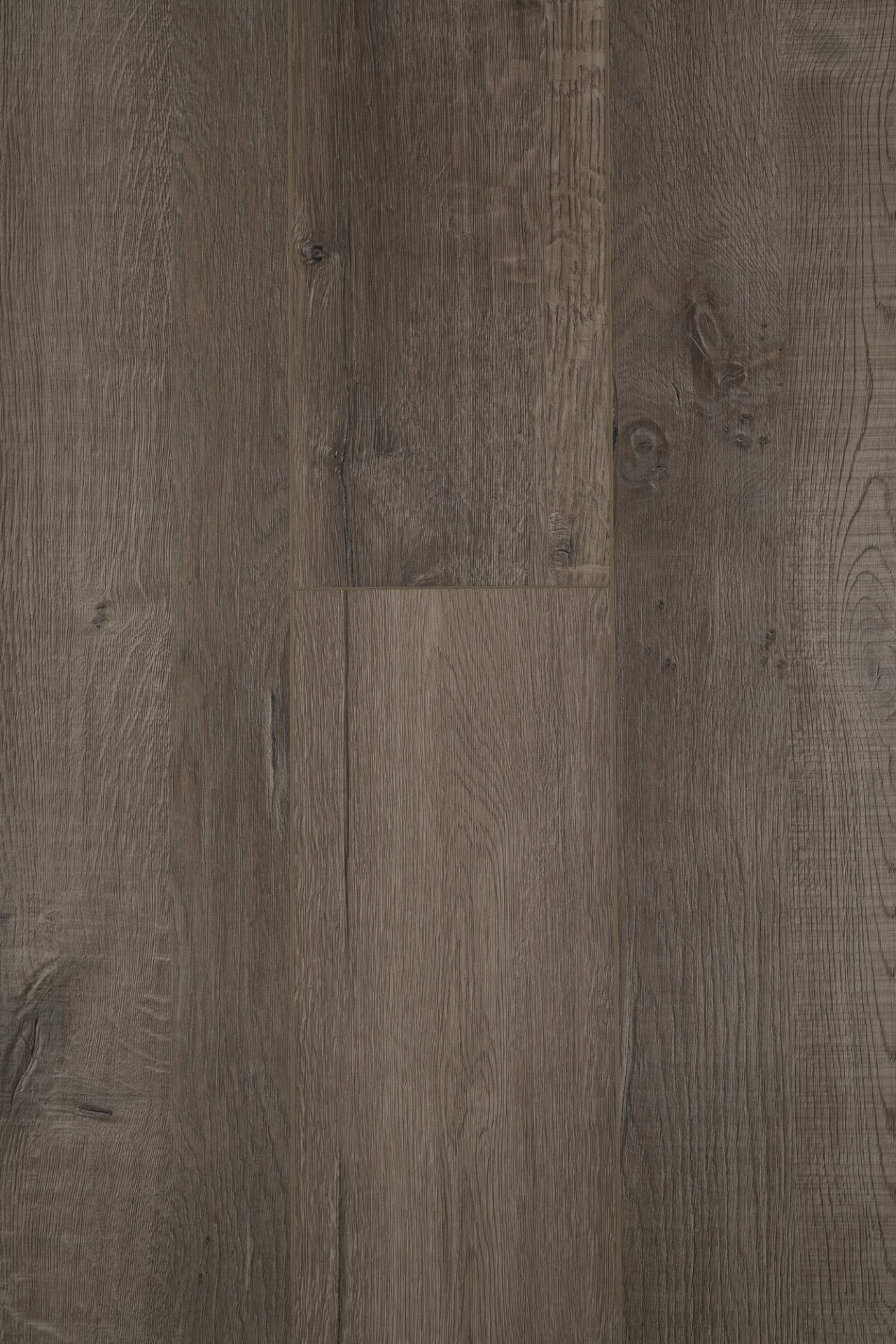 Кварцвиниловый SPC ламинат Damy Floor Family Дуб Изысканный JC8271-7 1220×180×4