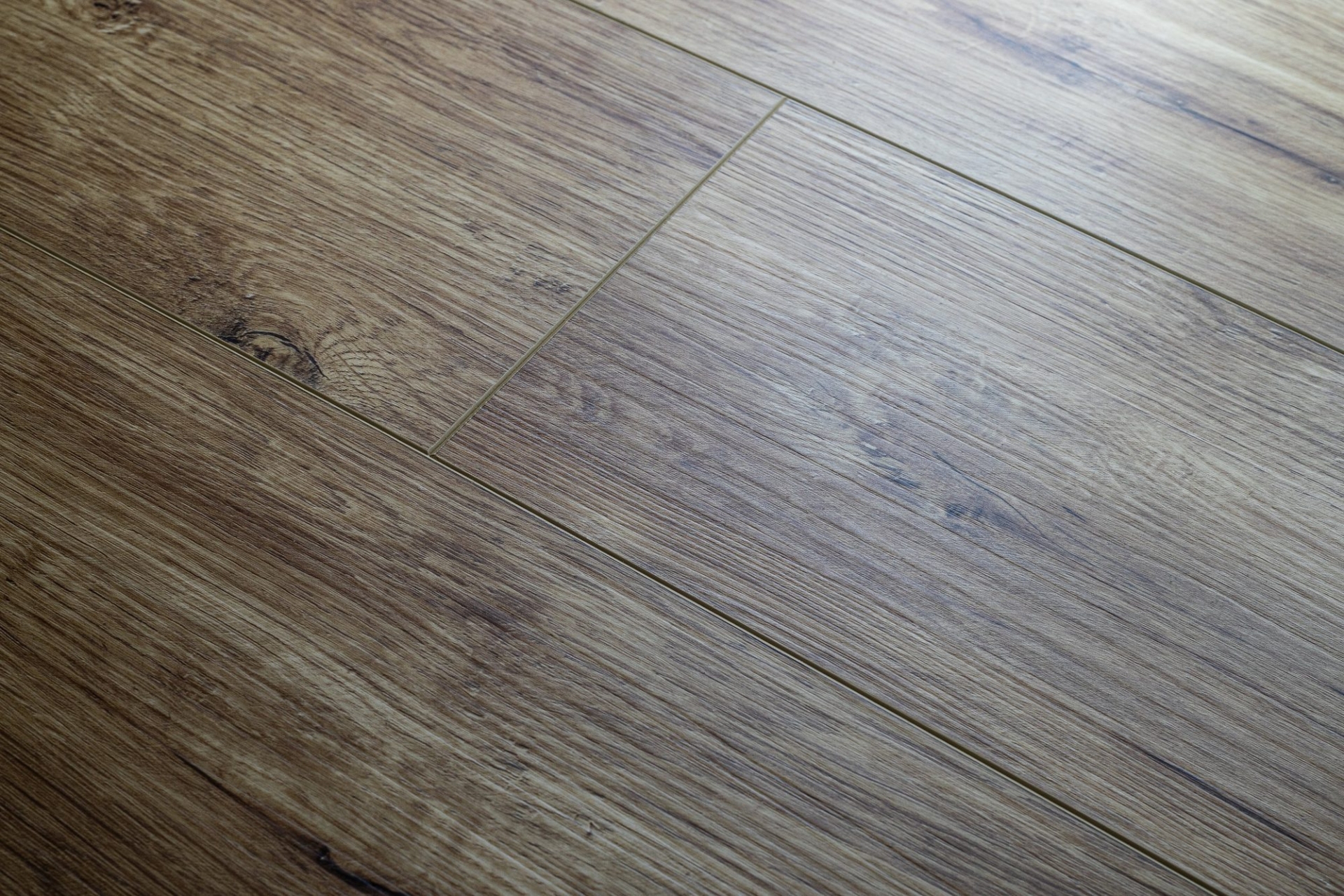 Кварцвиниловый SPC ламинат Damy Floor Family Дуб Имбирный 248-8 1220×180×4