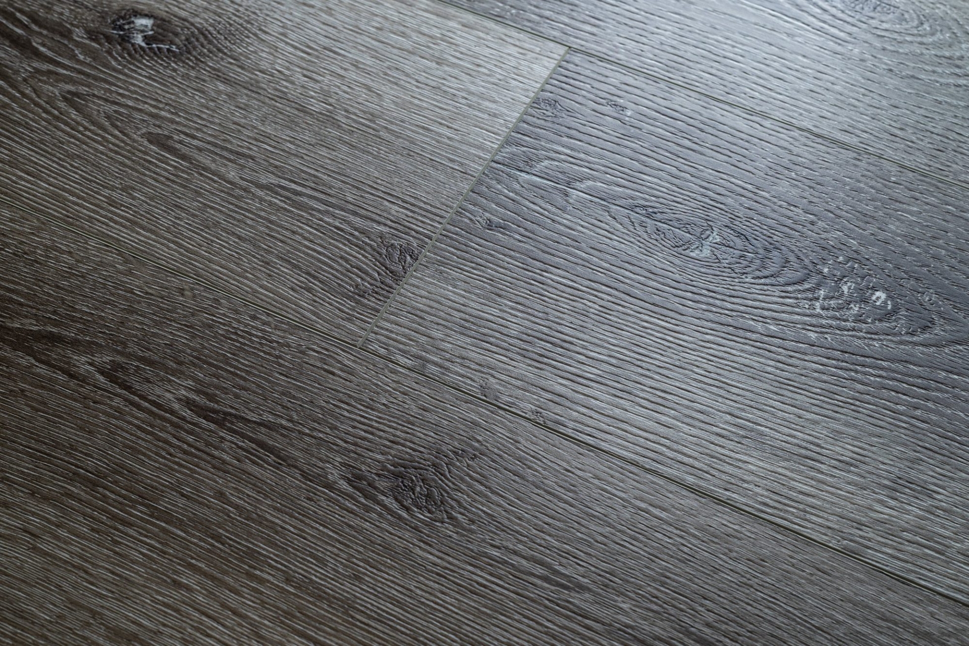 Кварцвиниловый SPC ламинат Damy Floor Family Дуб Лофт 1508-1 1220×180×4