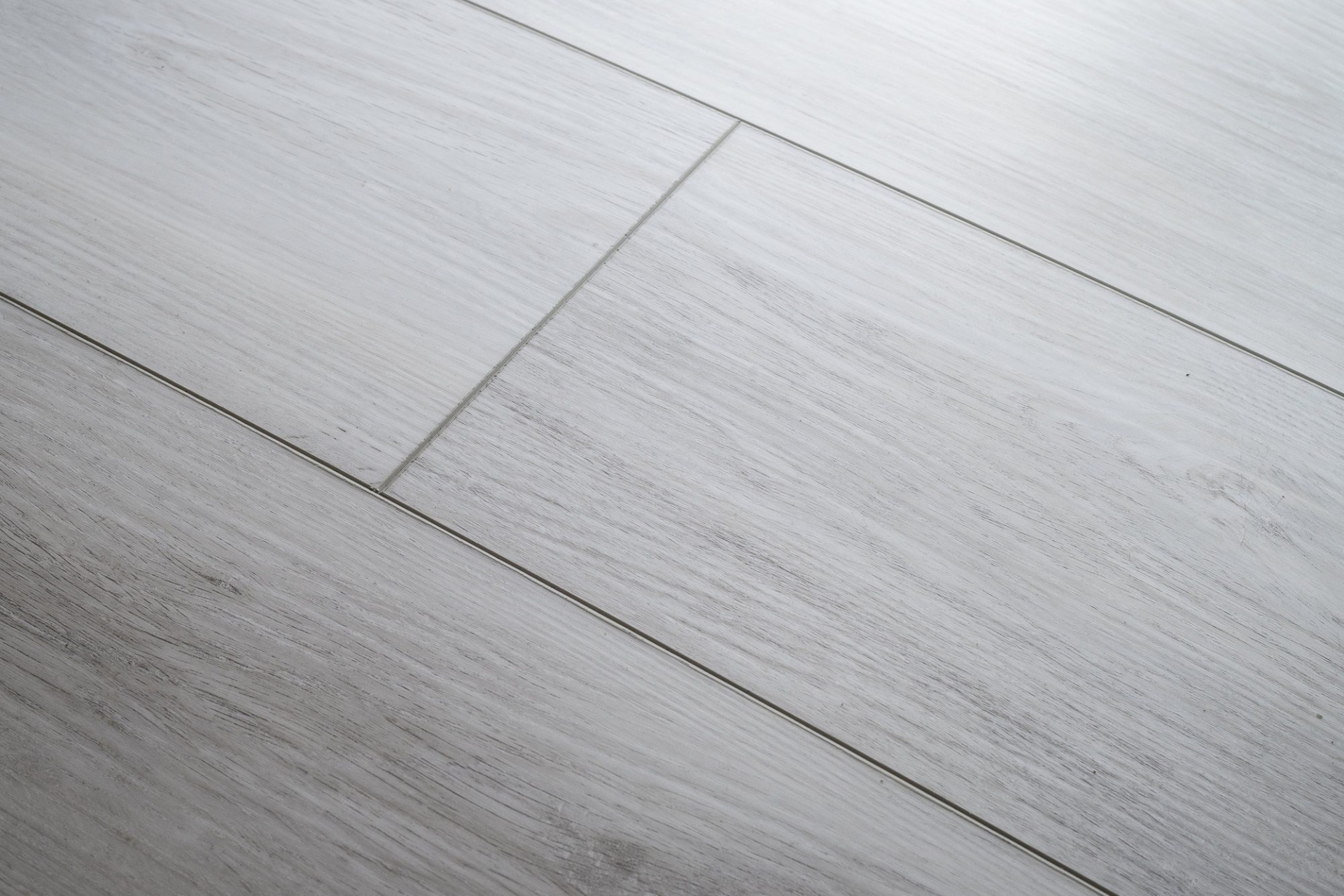 Кварцвиниловый SPC ламинат Damy Floor Family Дуб Альпийский 1536-2 1220×180×4