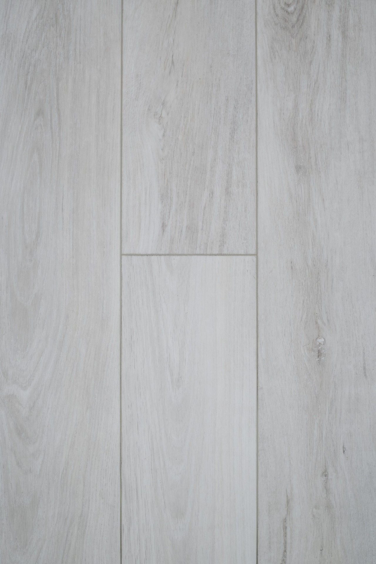Кварцвиниловый SPC ламинат Damy Floor Family Дуб Альпийский 1536-2 1220×180×4