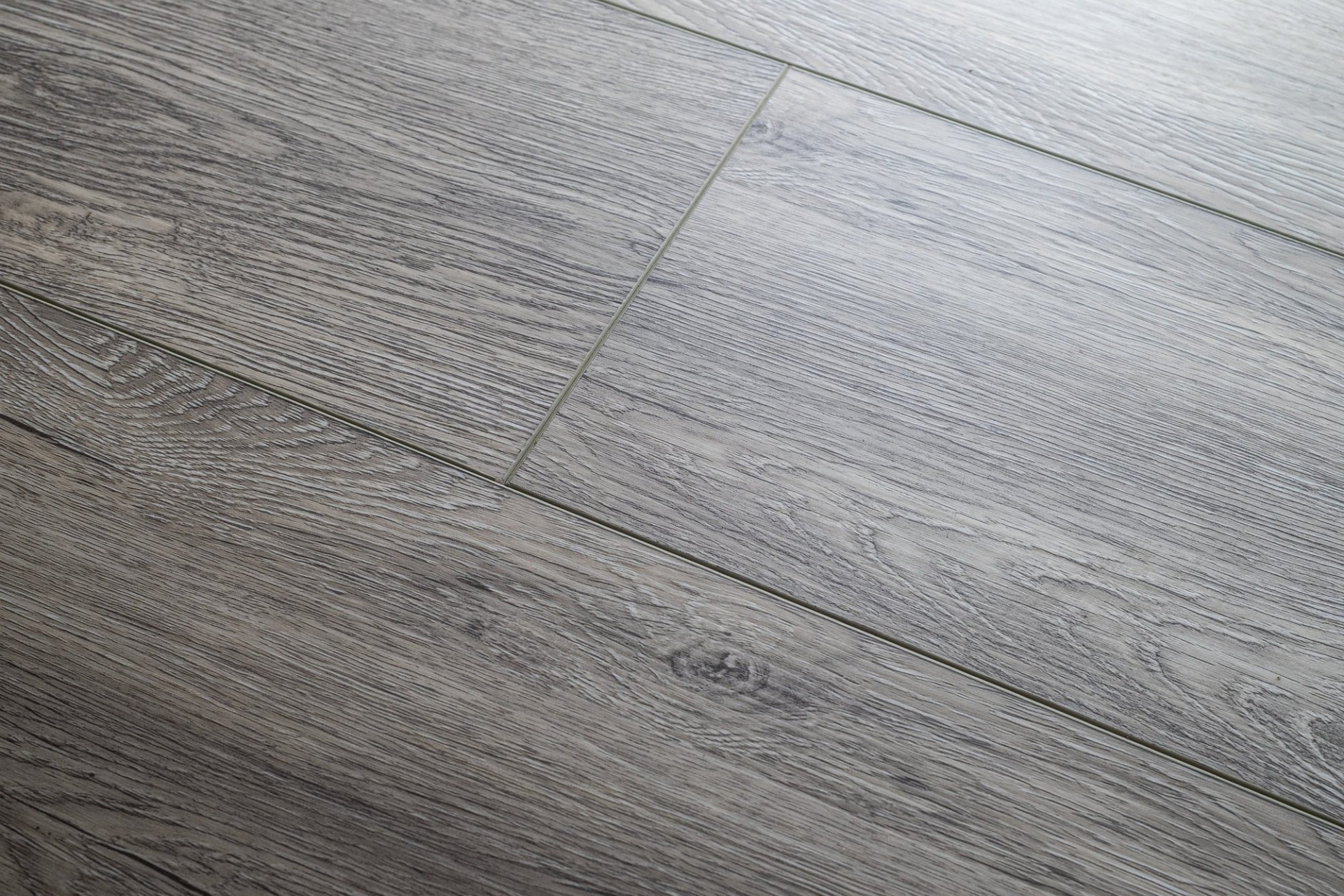 Кварцвиниловый SPC ламинат Damy Floor Family Дуб Английский English Oak SL3683-6 1220×180×4
