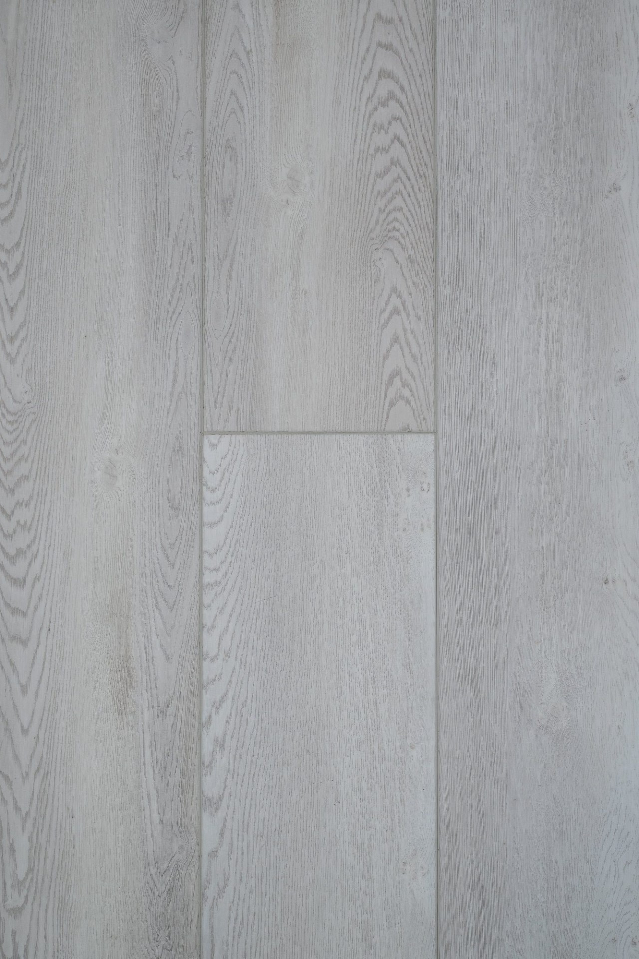 Кварцвиниловый SPC ламинат Damy Floor Family Дуб Зимний TCM304-3 1220×180×4
