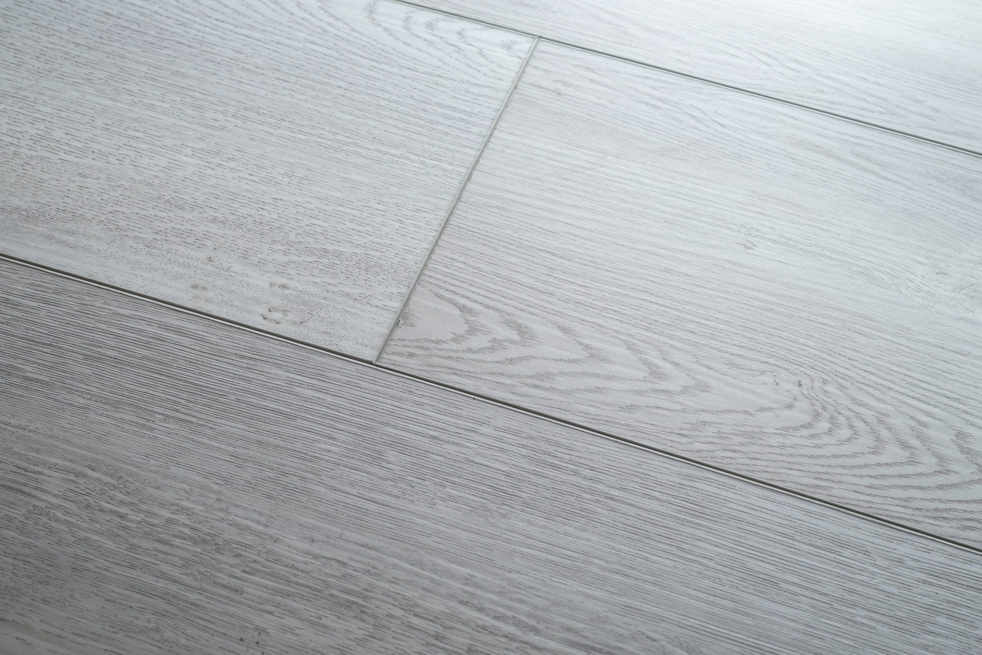 Кварцвиниловый SPC ламинат Damy Floor Family Дуб Зимний TCM304-3 1220×180×4