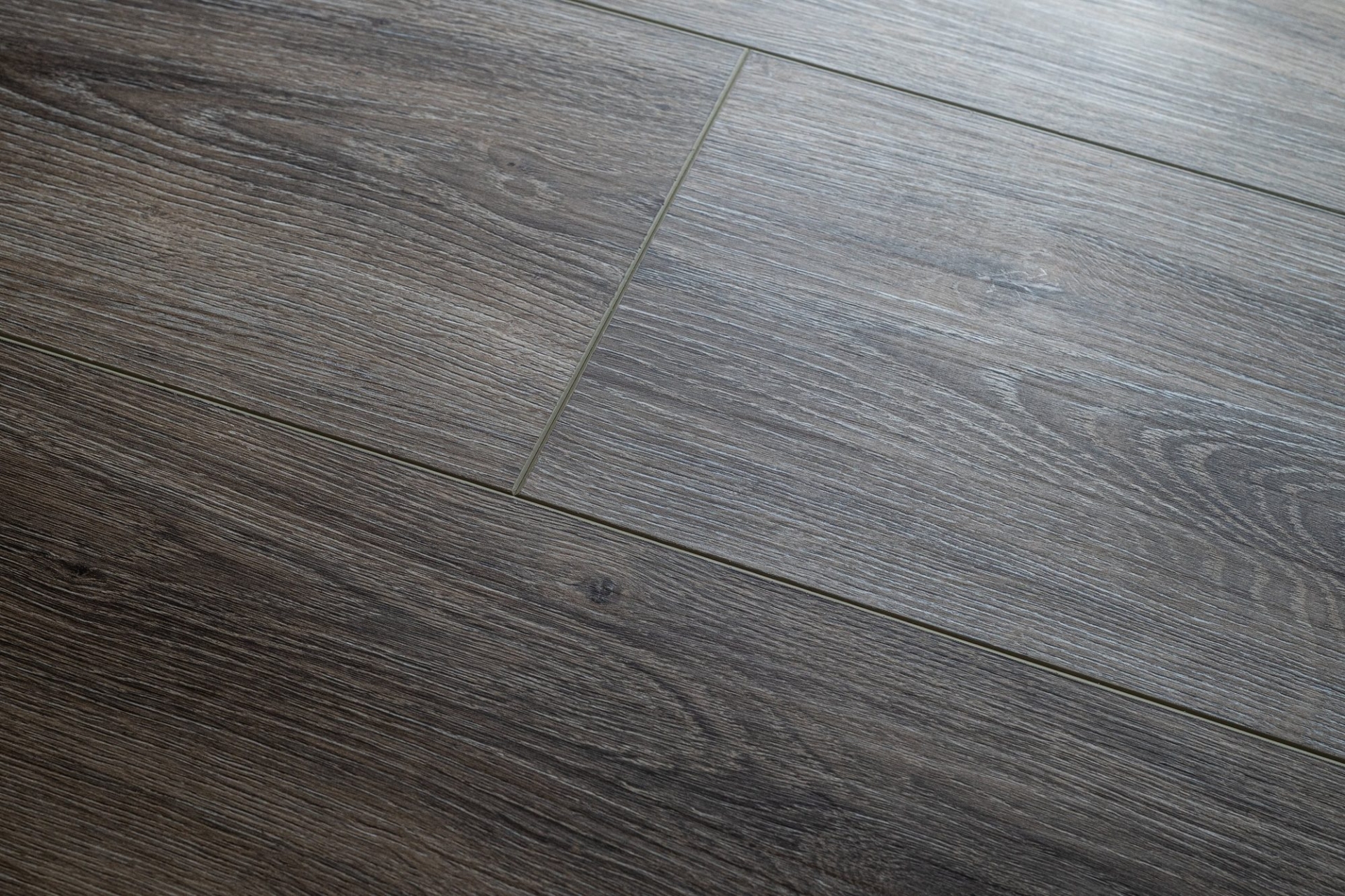 Кварцвиниловый SPC ламинат Damy Floor Family Дуб Кантри TCM359-25 1220×180×4
