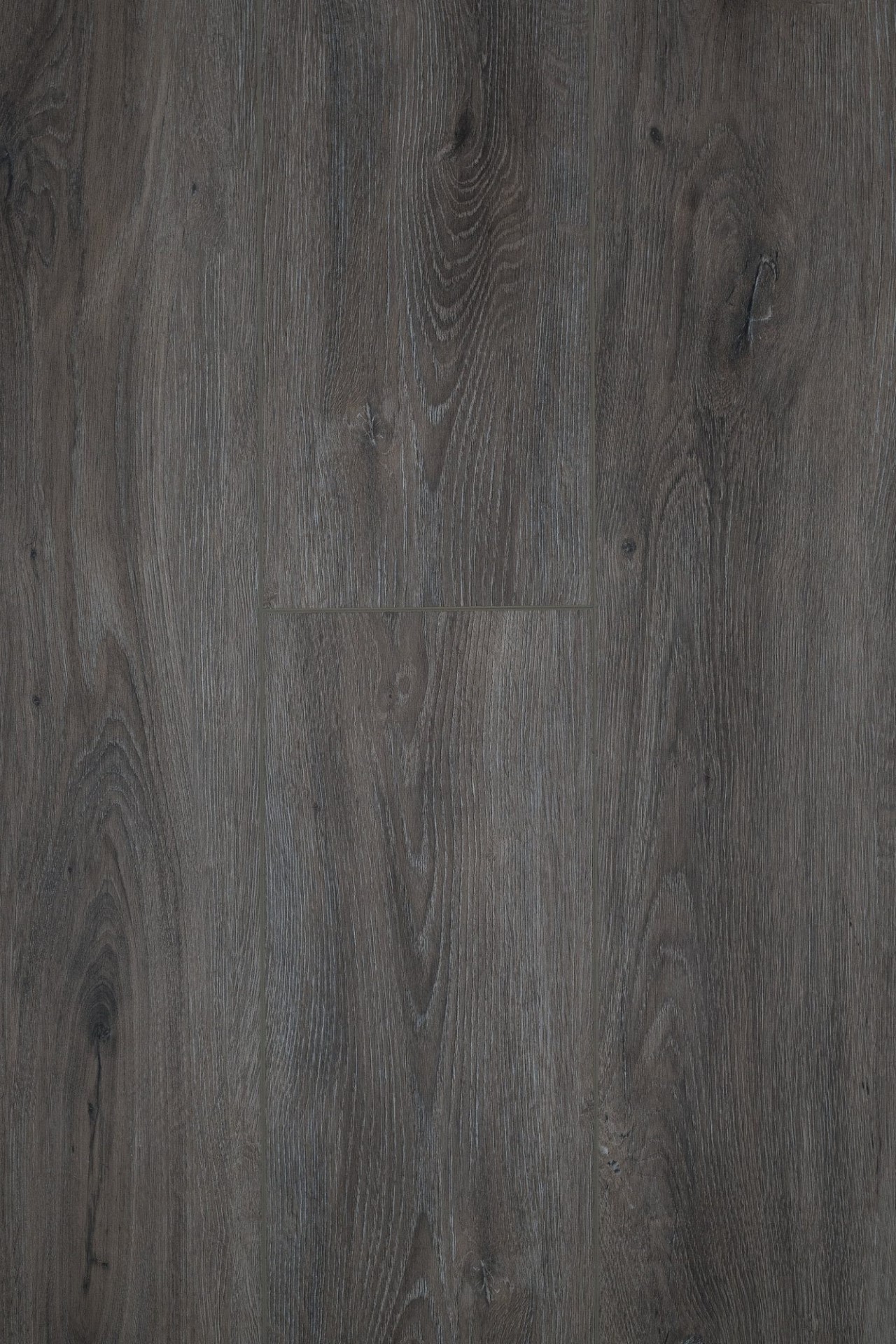 Кварцвиниловый SPC ламинат Damy Floor Family Дуб Кантри TCM359-25 1220×180×4