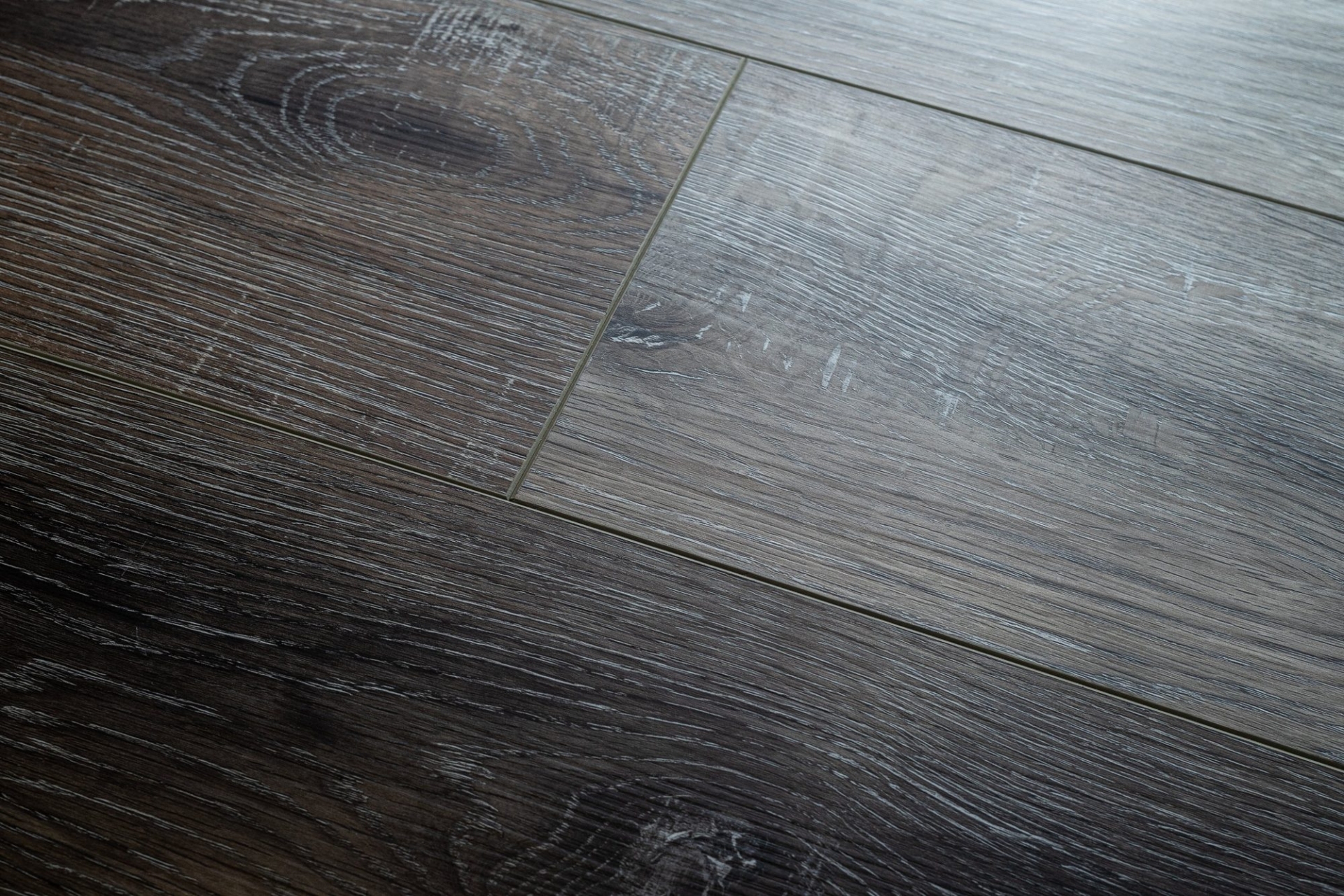 Кварцвиниловая плитка Damy Floor клеевая Family LVT Дуб Рустикальный Черный Rustic Black Oak TCM369-7-LVT 1227×187×2,5 Кварцвиниловая плитка Damy Floor клеевая Family LVT Дуб Рустикальный Черный Rustic Black Oak TCM369-7-LVT 1227×187×2,5