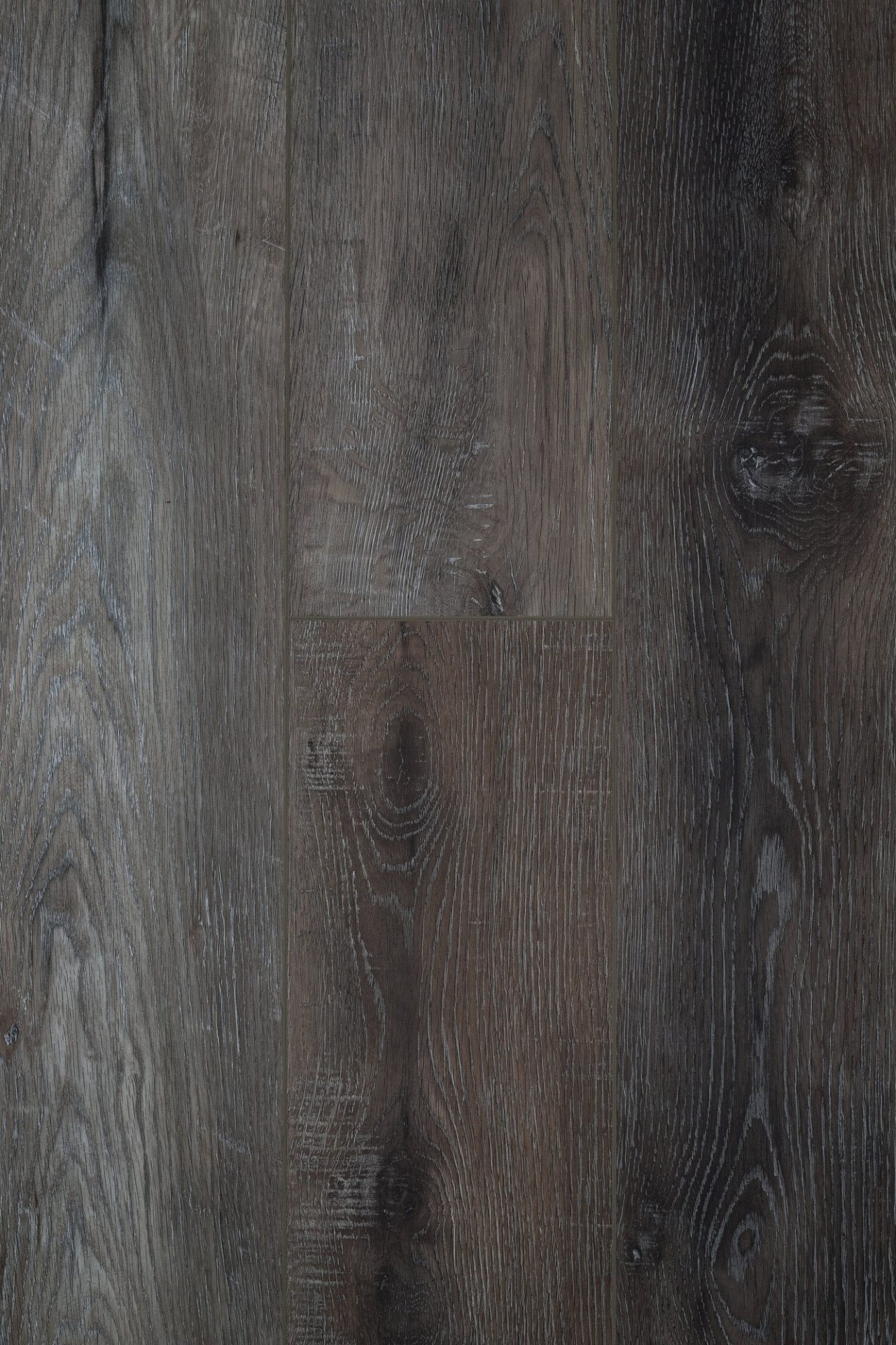 Кварцвиниловая плитка Damy Floor клеевая Family LVT Дуб Рустикальный Черный Rustic Black Oak TCM369-7-LVT 1227×187×2,5 Кварцвиниловая плитка Damy Floor клеевая Family LVT Дуб Рустикальный Черный Rustic Black Oak TCM369-7-LVT 1227×187×2,5