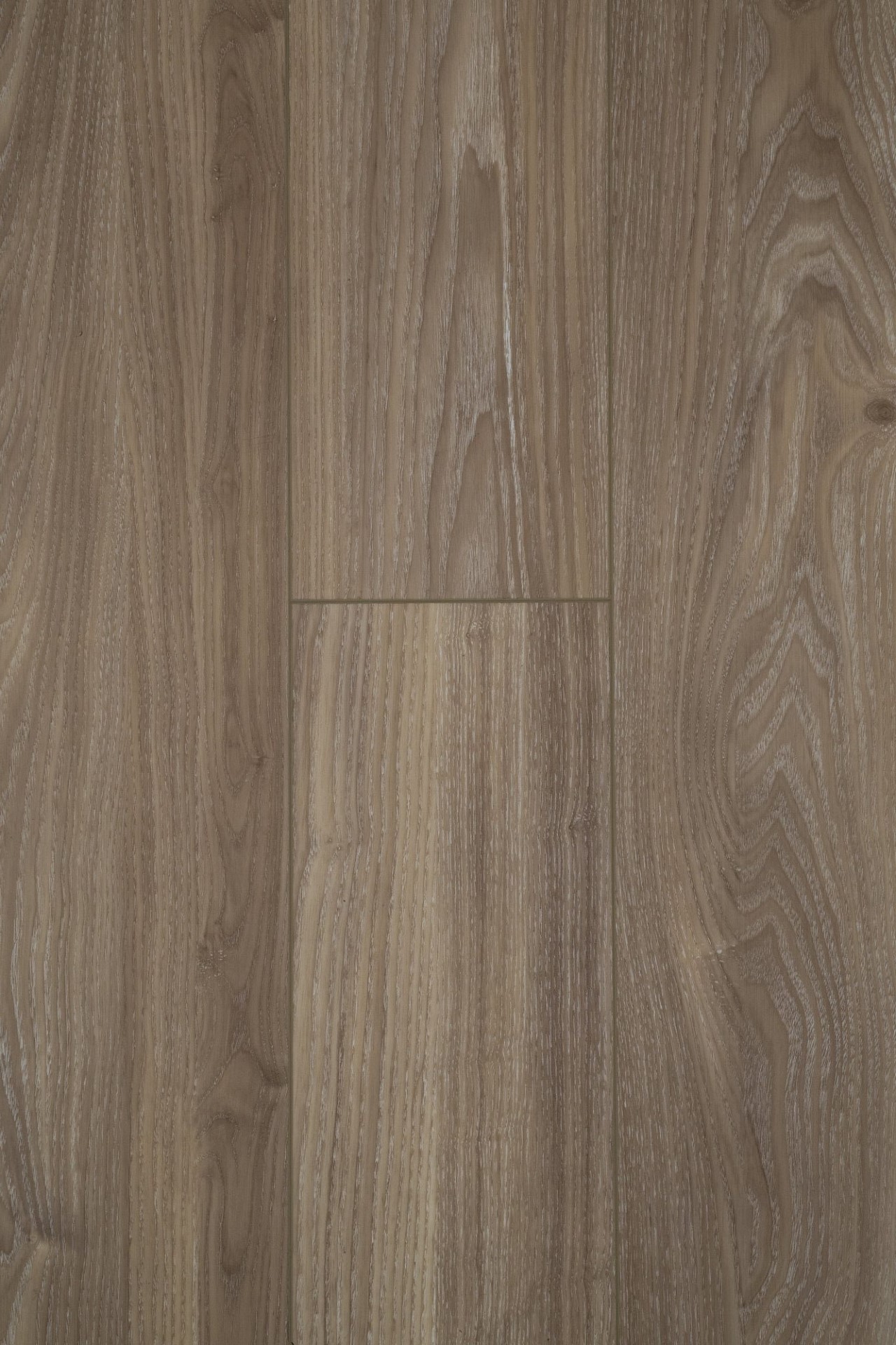 Кварцвиниловый SPC ламинат Damy Floor Family Дуб Селект 001-2 1220×180×4