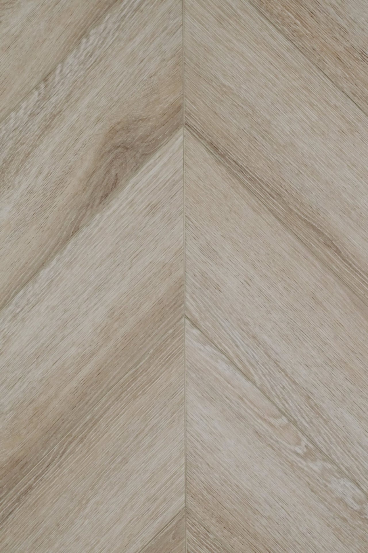 Кварцвиниловый SPC ламинат Damy Floor Chevron Пале-Рояль DF02-Ch французская елка 600×127×5
