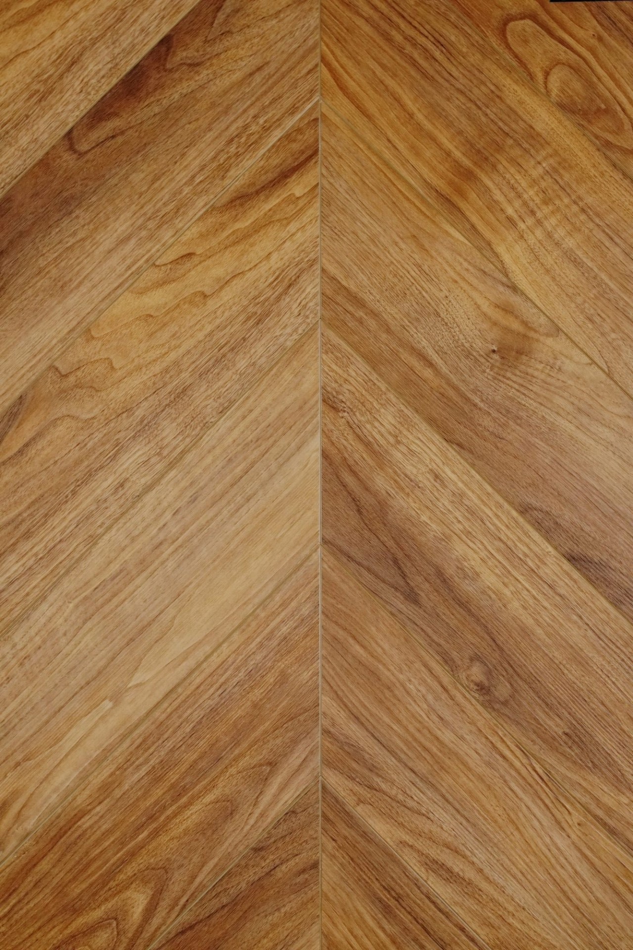 Кварцвиниловый SPC ламинат Damy Floor Chevron Монсоро DF09-Ch французская елка 600×127×5