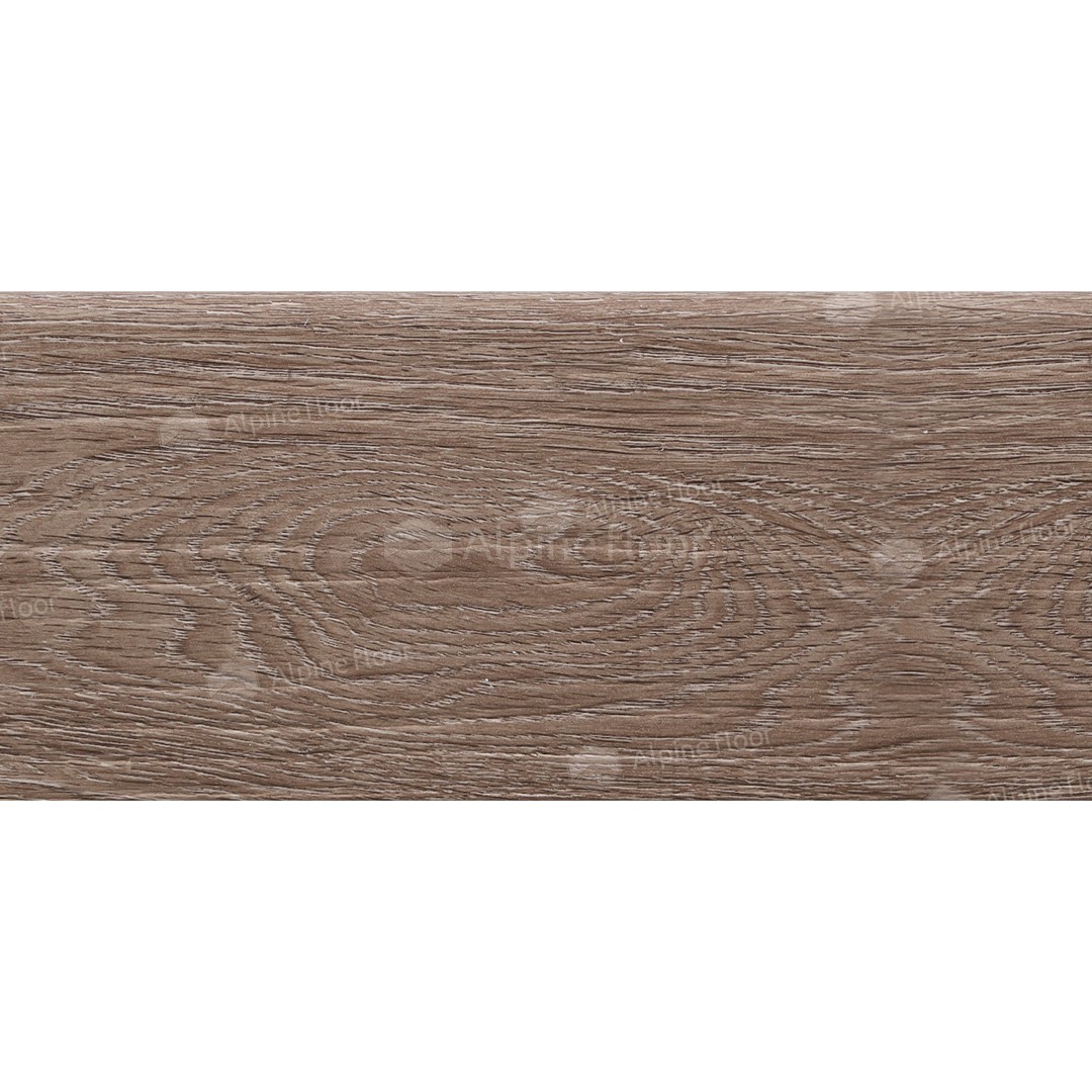 Плинтус Alpine Floor Rico Concept 80 Дуб каньон кремовый RC80105 2200×80×20