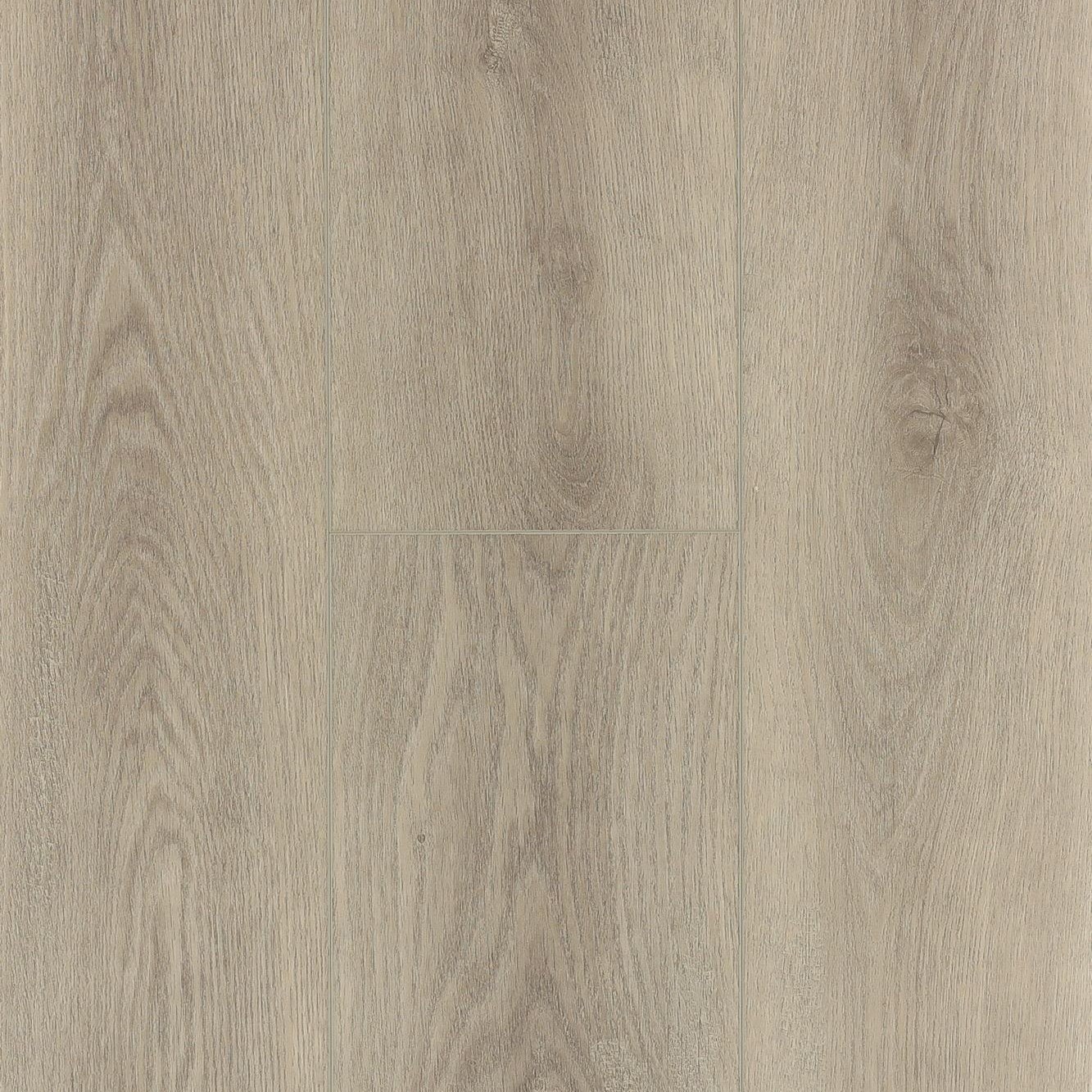 Кварцвиниловый SPC ламинат Ensten Hygge Кипарис ECO 101-03 1524×180×4