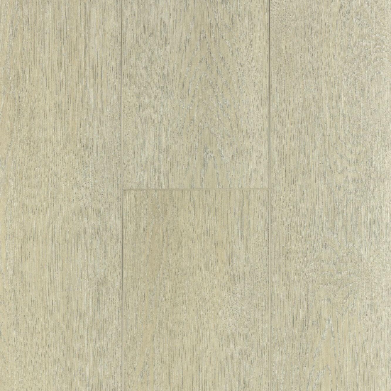 Кварцвиниловый SPC ламинат Ensten Hygge Бамбук ECO 102-22 1524×180×4