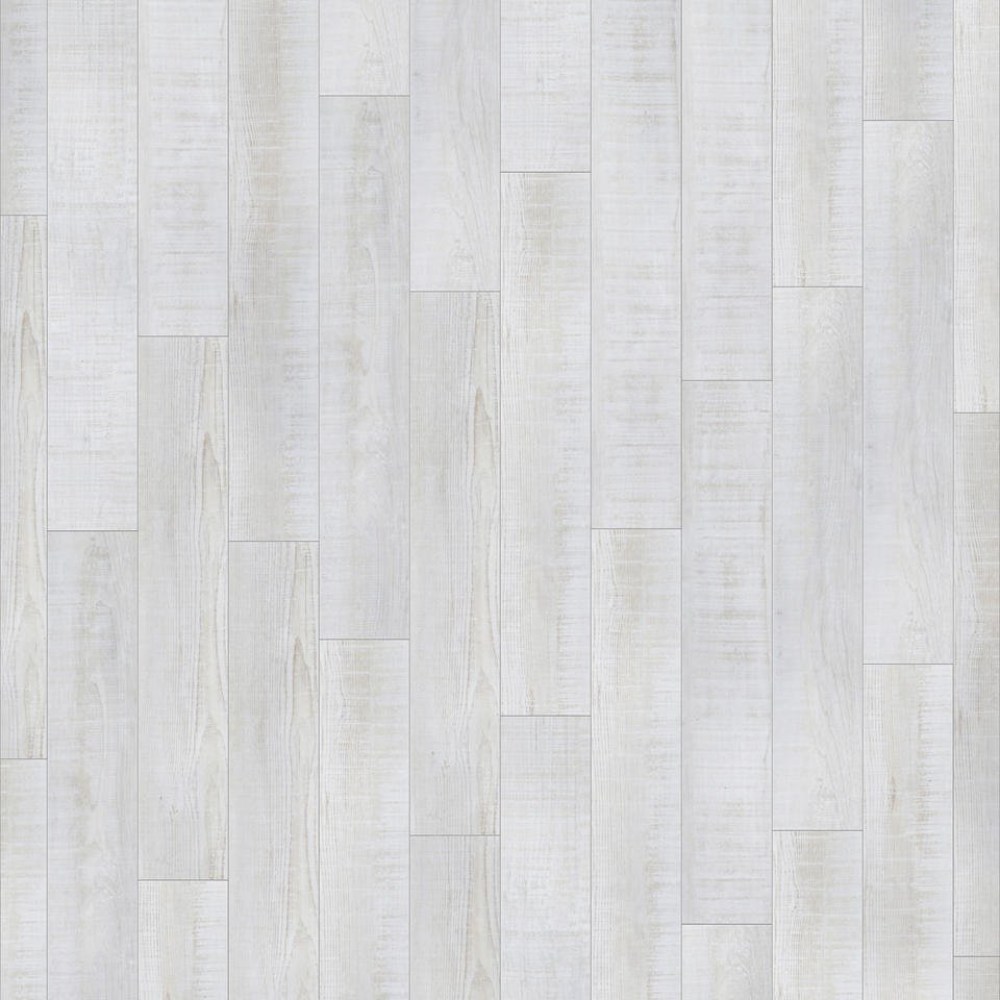 Кварцвиниловая плитка Tarkett Art Vinyl клеевая Lounge Nordic 230345024 914,4×152,4×3