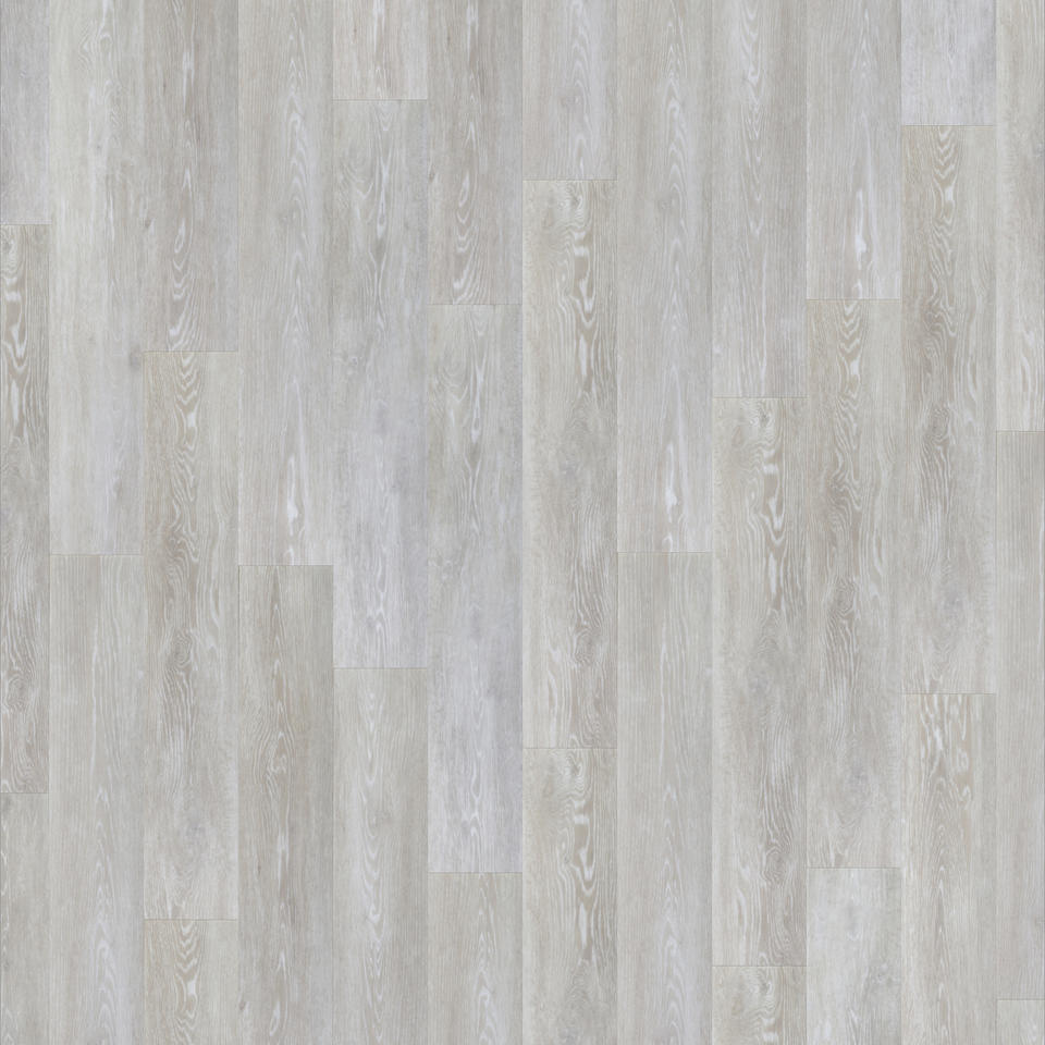 Кварцвиниловая плитка Tarkett Art Vinyl клеевая Lounge Husky 230345032 914,4×152,4×3