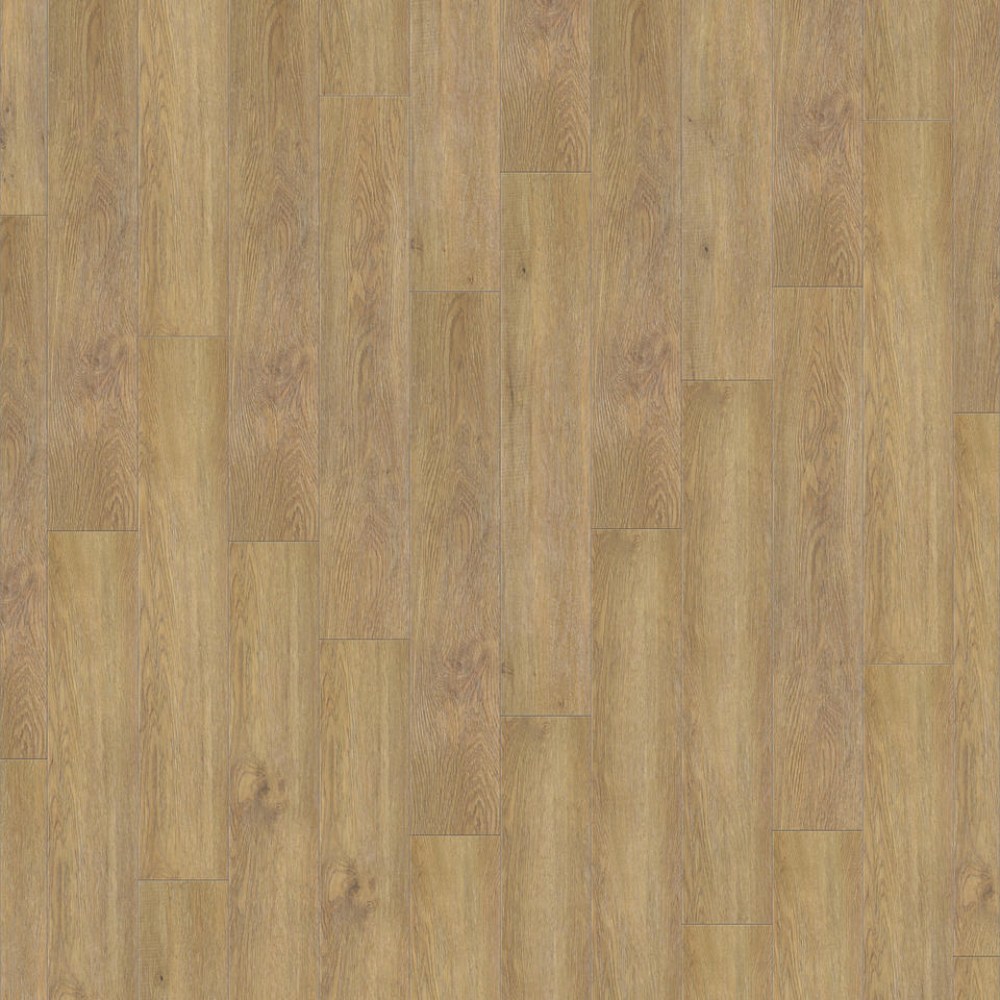 Кварцвиниловая плитка Tarkett Art Vinyl клеевая Lounge Ibiza 230345021 914,4×152,4×3