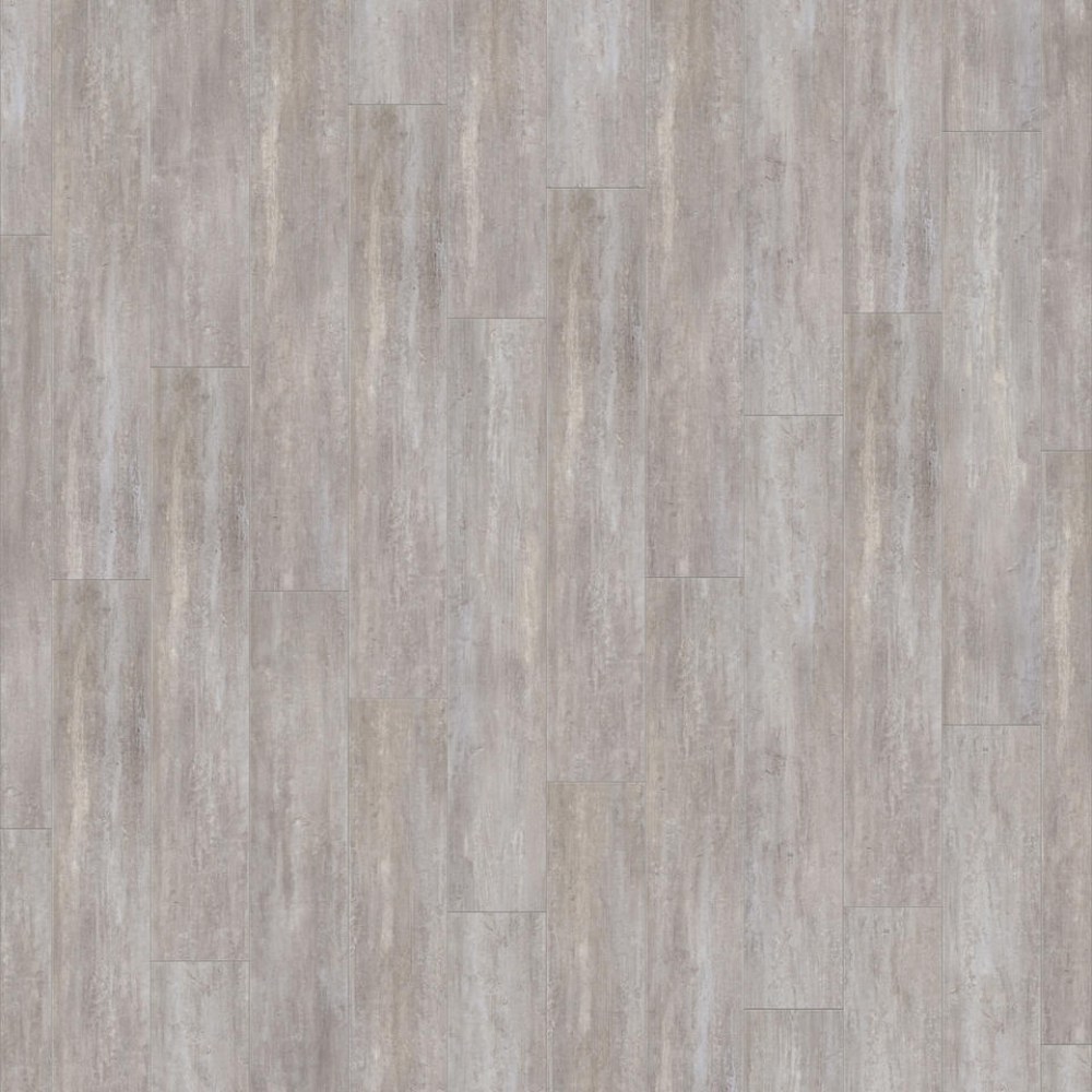 Кварцвиниловая плитка Tarkett Art Vinyl клеевая Lounge Moby 230345023 914,4×152,4×3