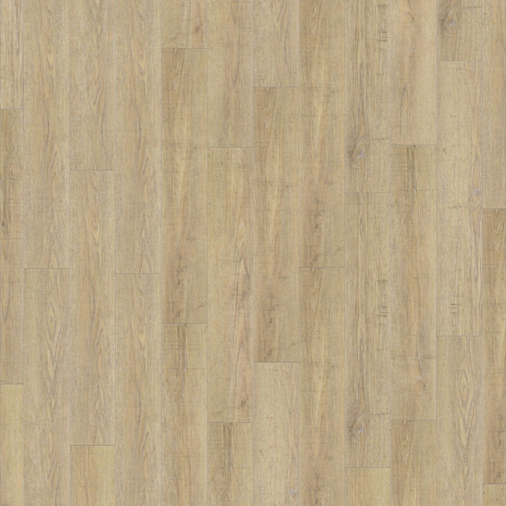 Кварцвиниловая плитка Tarkett Art Vinyl клеевая Lounge Relax 230345026 914,4×152,4×3