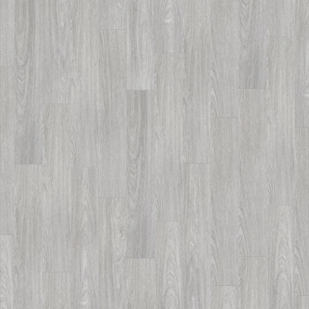 Кварцвиниловая плитка Tarkett Art Vinyl клеевая Lounge Studio 230345029 914,4×152,4×3