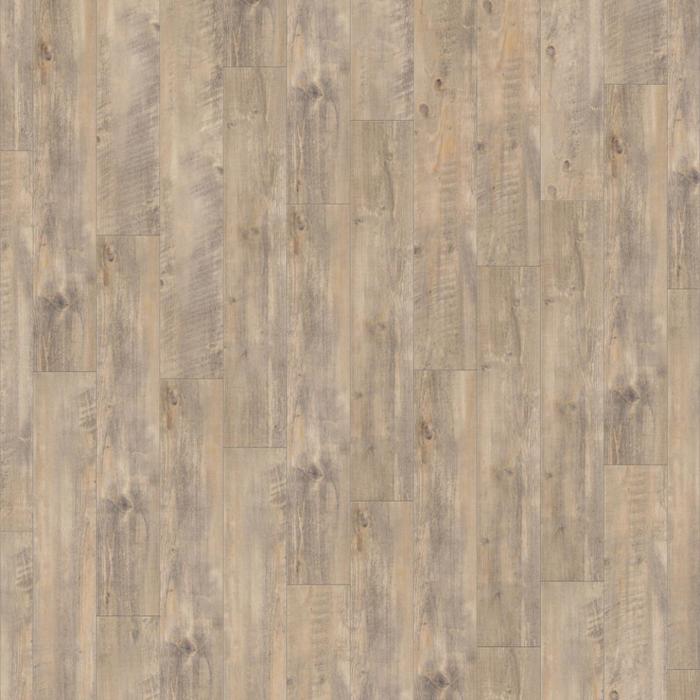 Кварцвиниловая плитка Tarkett Art Vinyl клеевая Lounge Woody 230345030 914,4×152,4×3