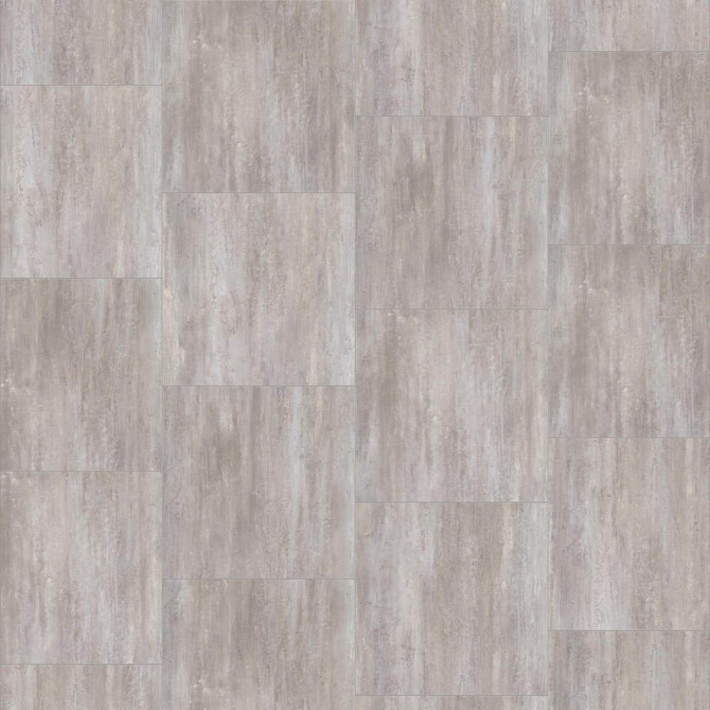 Кварцвиниловая плитка Tarkett Art Vinyl клеевая Lounge Delmar 230346009 457,2×457,2×3