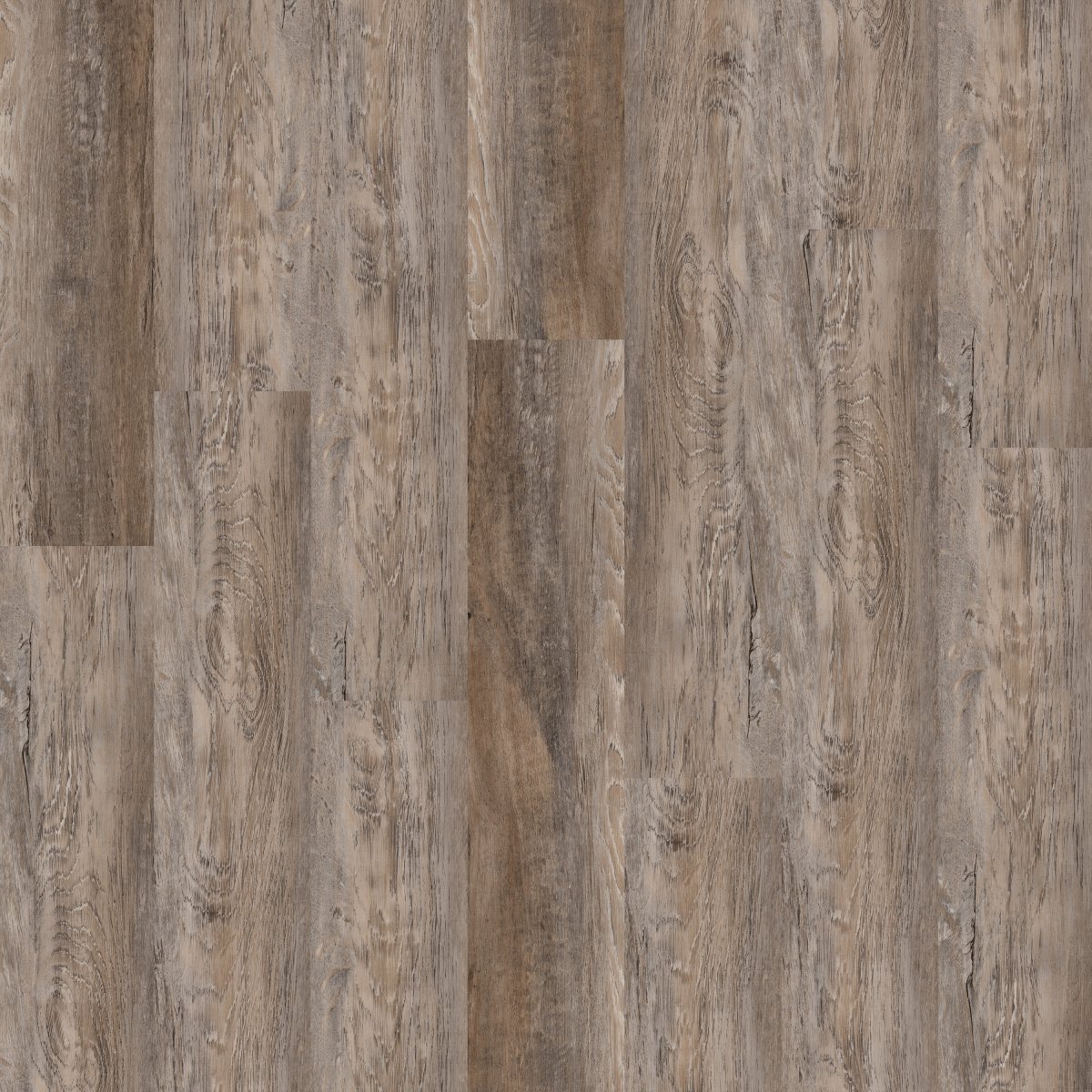 Кварцвиниловая плитка Tarkett Art Vinyl клеевая Blues Arkansas 257012004 914,4×152,4×3