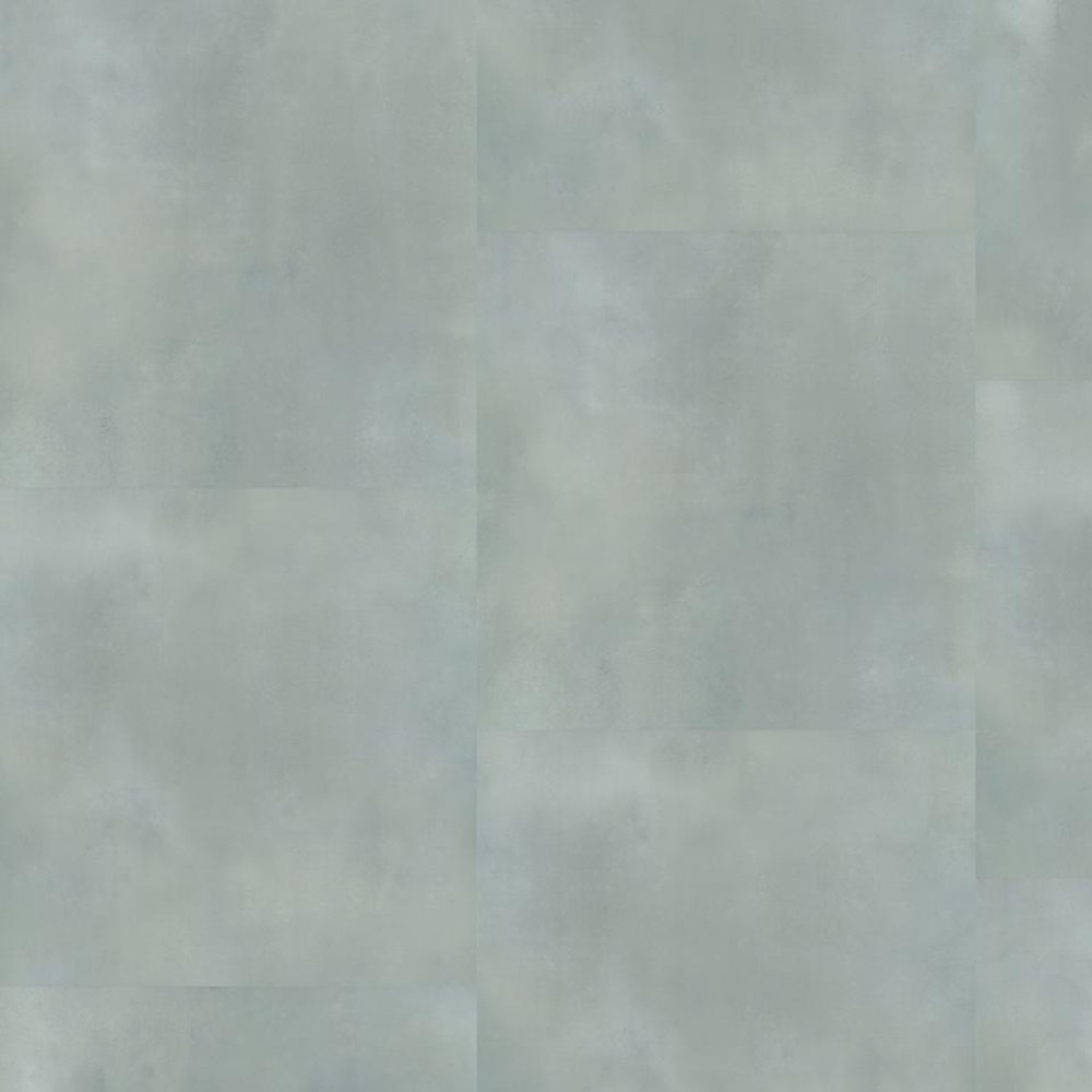 Кварцвиниловая плитка Tarkett Art Vinyl клеевая Blues Portland 257014004 457,2×457,2×3