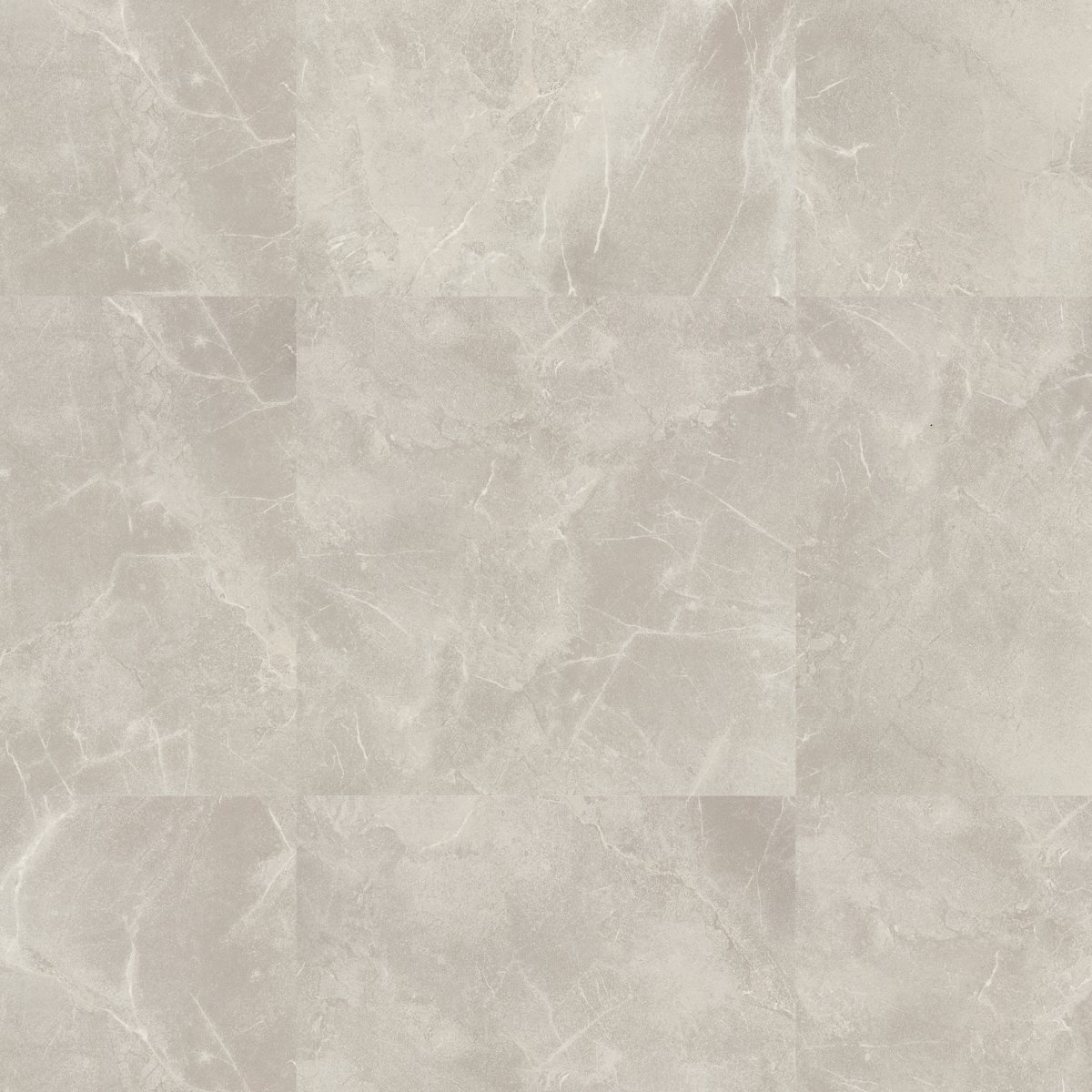 Кварцвиниловая плитка Tarkett Art Vinyl клеевая Groove Roy 277032003 457,2×457,2×1,85