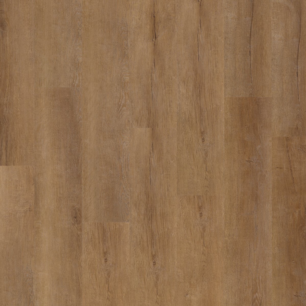 Кварцвиниловая плитка Tarkett Art Vinyl клеевая Groove Sam 277031006 914,4×152,4×1,85