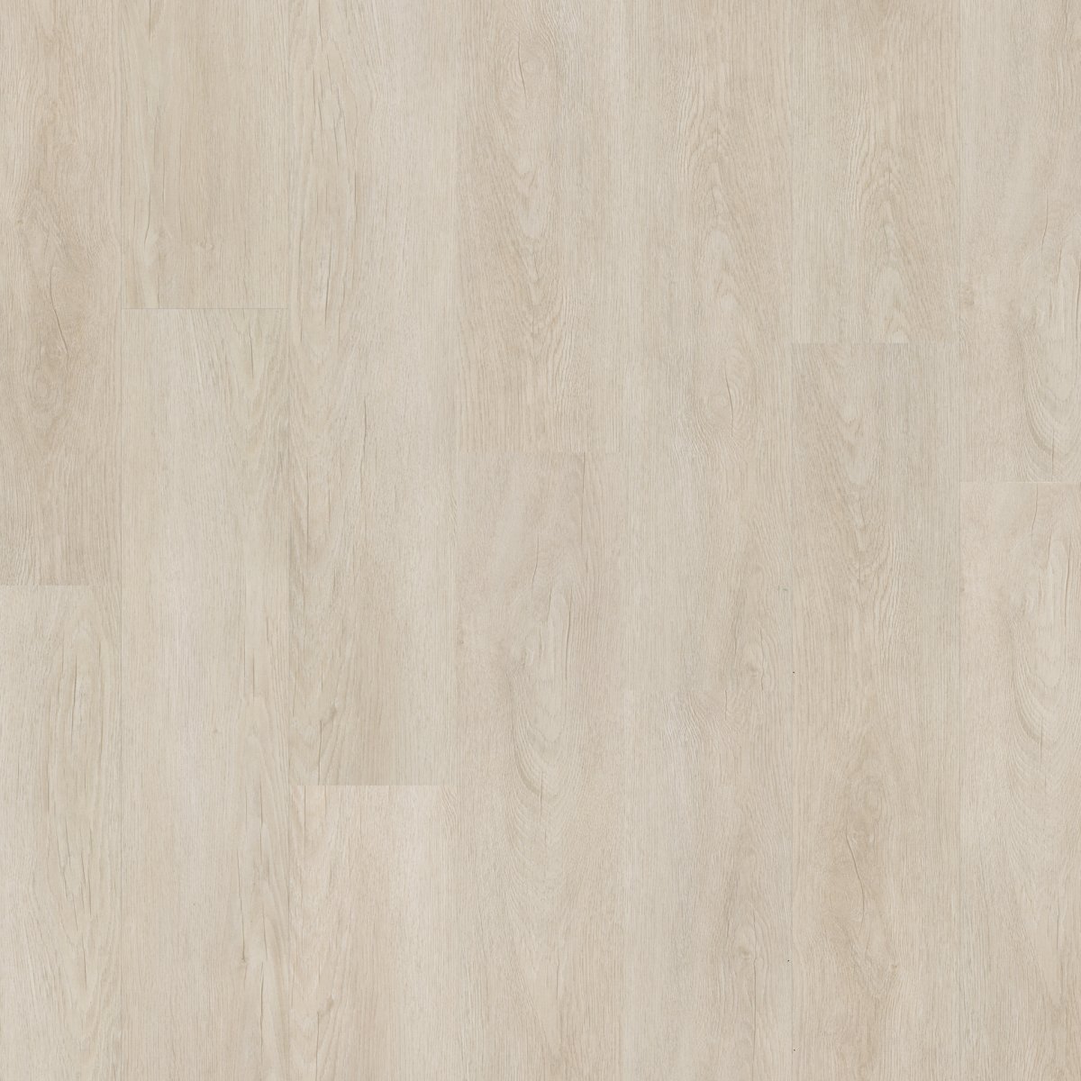 Кварцвиниловая плитка Tarkett Art Vinyl клеевая Groove Tevin 277031005 914,4×152,4×1,85