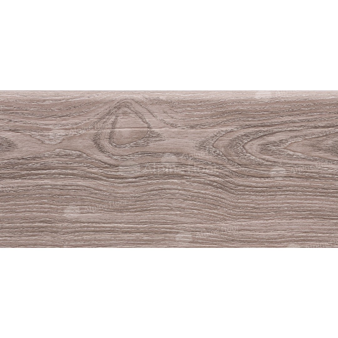 Плинтус Alpine Floor Rico Concept 80 Дуб имбирь RC80207 2200×80×20