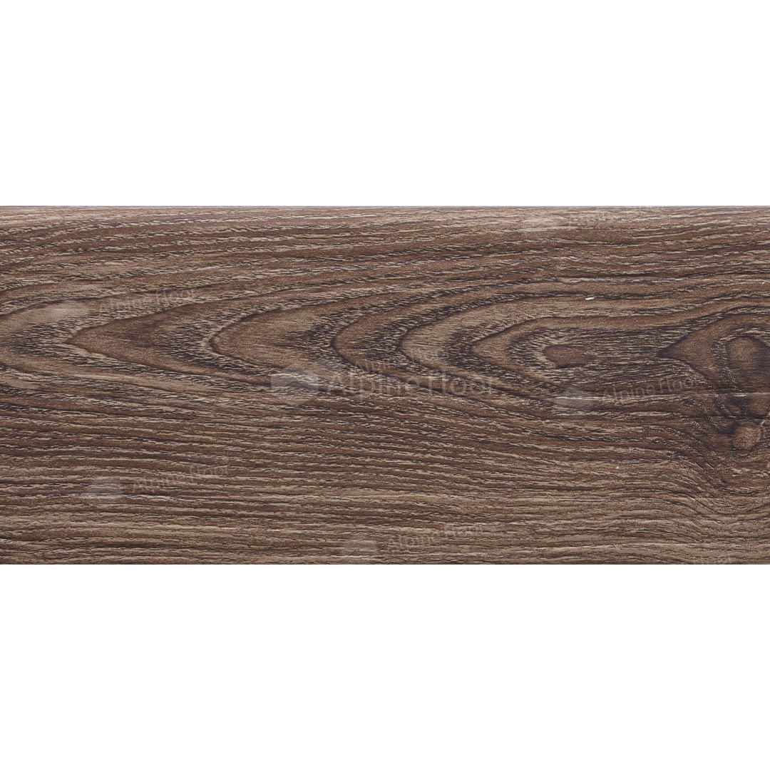 Плинтус Alpine Floor Rico Concept 80 Дуб фисташковый RC80106 2200×80×20