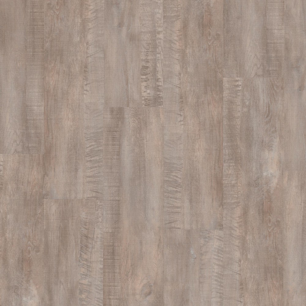 Кварцвиниловый SPC ламинат Tarkett Art Vinyl Progressive House Jason 277007023 1220×200,8×4,4