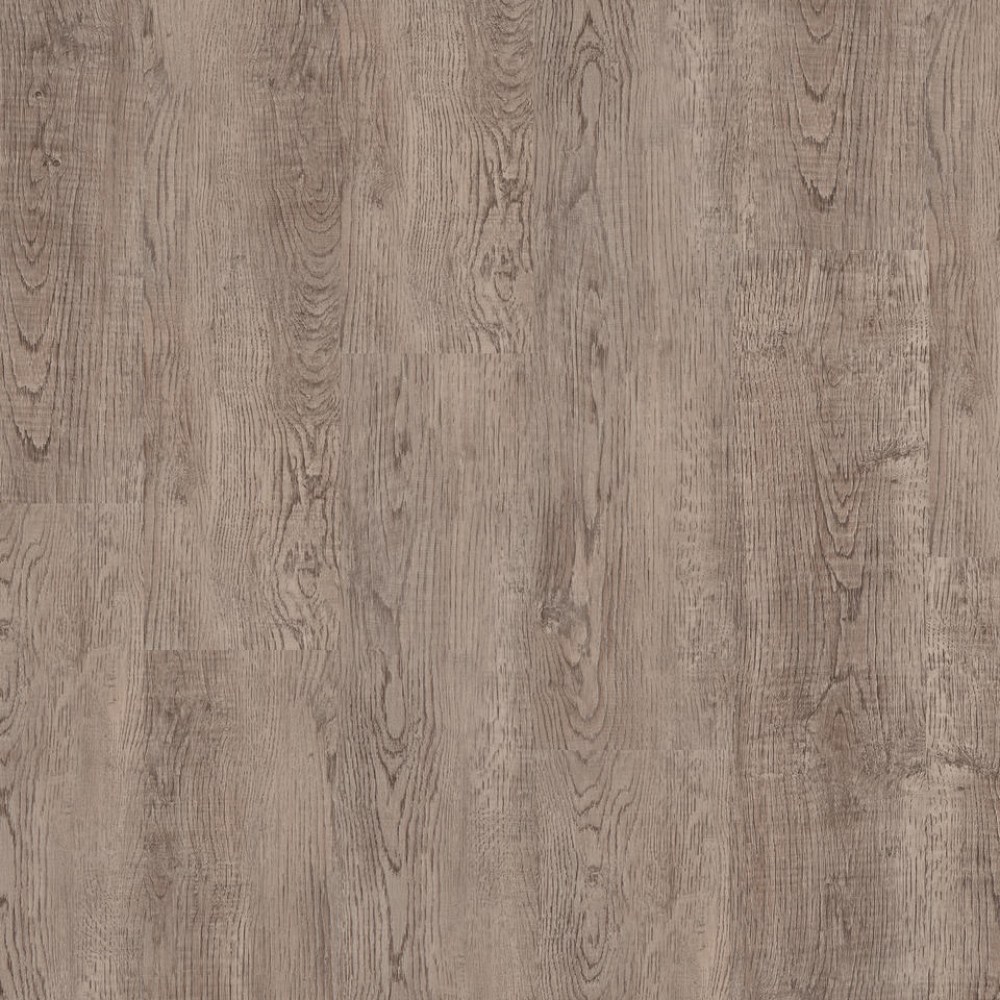 Кварцвиниловый SPC ламинат Tarkett Art Vinyl Progressive House Roger 277007024 1220×200,8×4,4