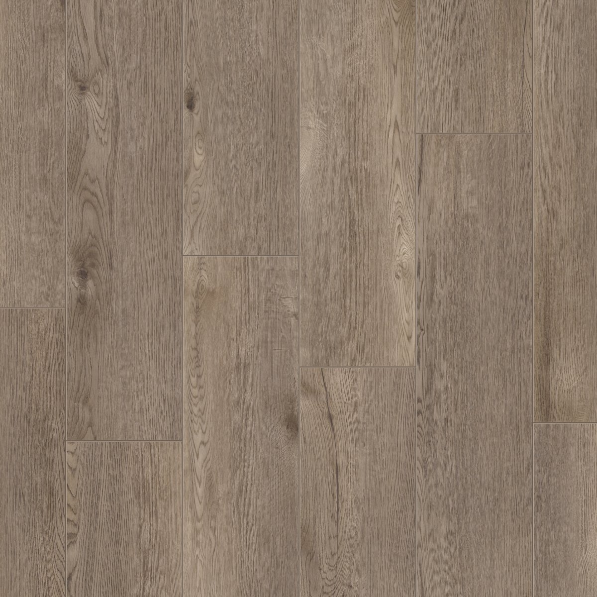 Кварцвиниловый SPC ламинат Tarkett Art Vinyl Bass House Kyle 257056008 1220×195×4