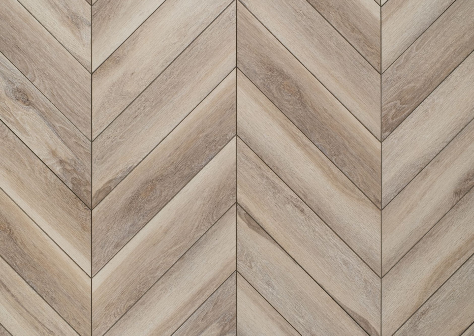 Кварцвиниловая плитка Aquafloor клеевая Parquet Chevron Glue AF2551PGCh французская елка 553,7×130,5×2,5