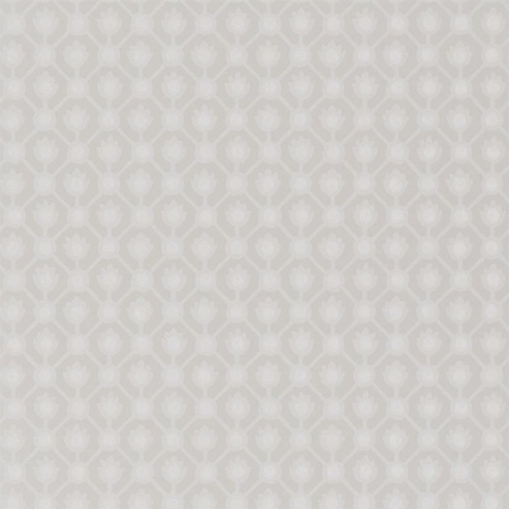Обои Designers Guild Porcelaine de Chine Jaal PDG1150/01 10×0,52