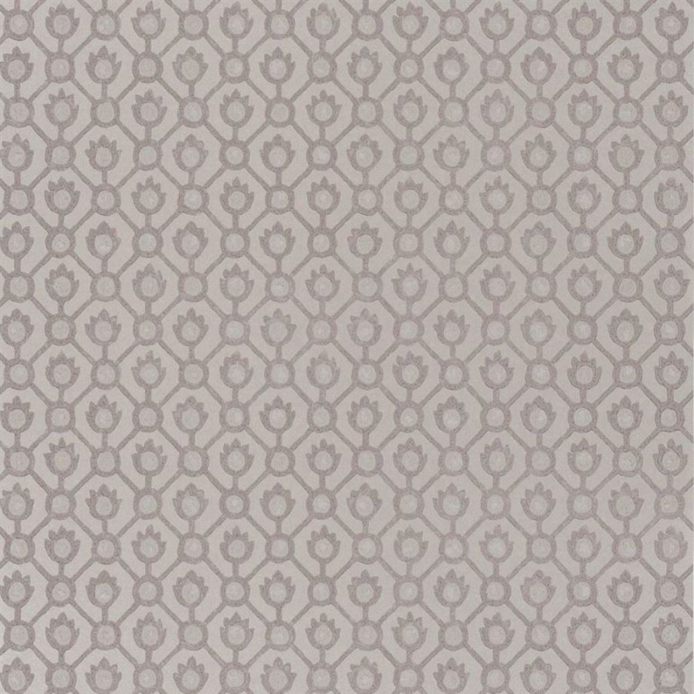 Обои Designers Guild Porcelaine de Chine Jaal PDG1150/03 10×0,52